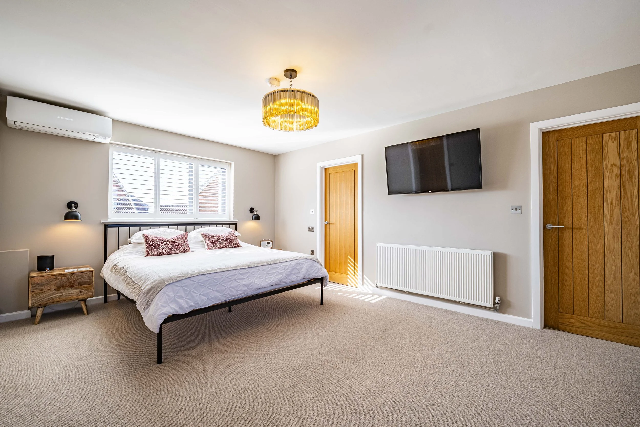 5 Back Lane (4 of 46).jpg