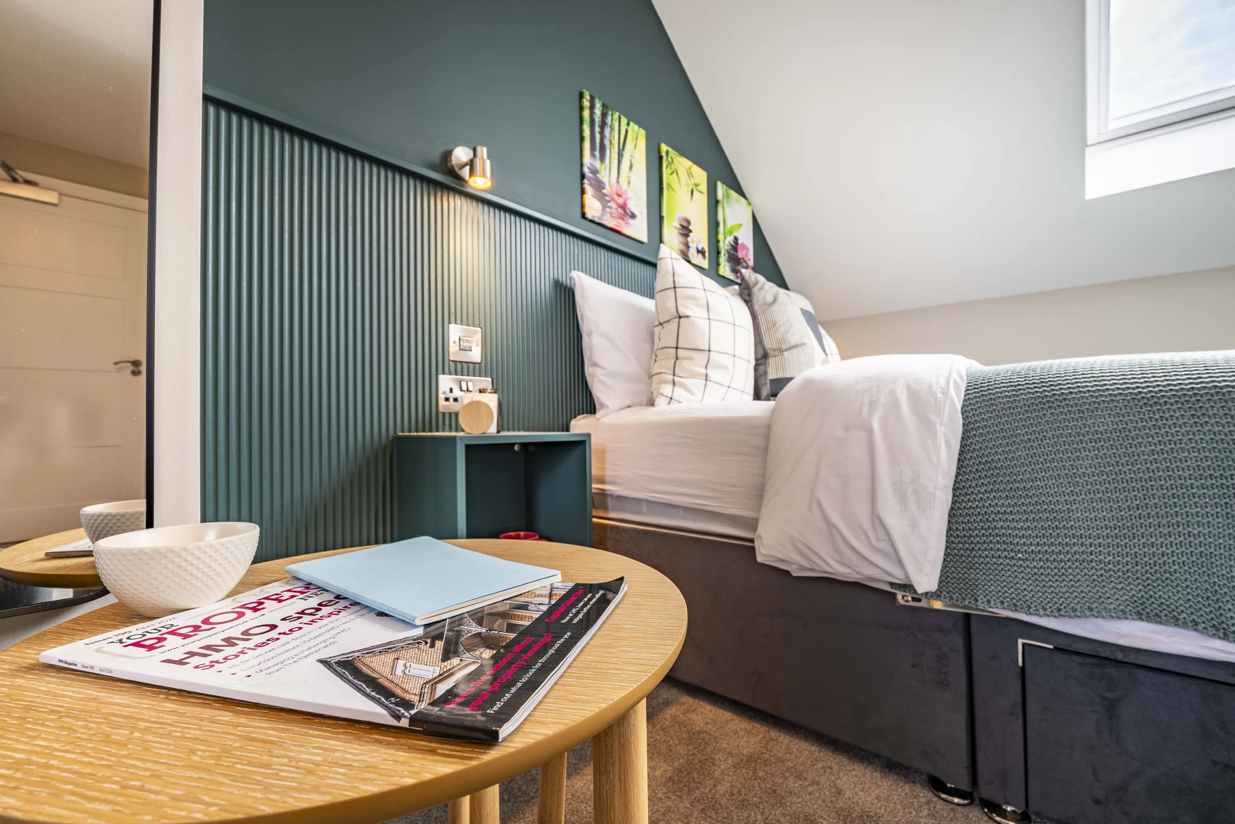 Gladstone street (14 of 19).jpg