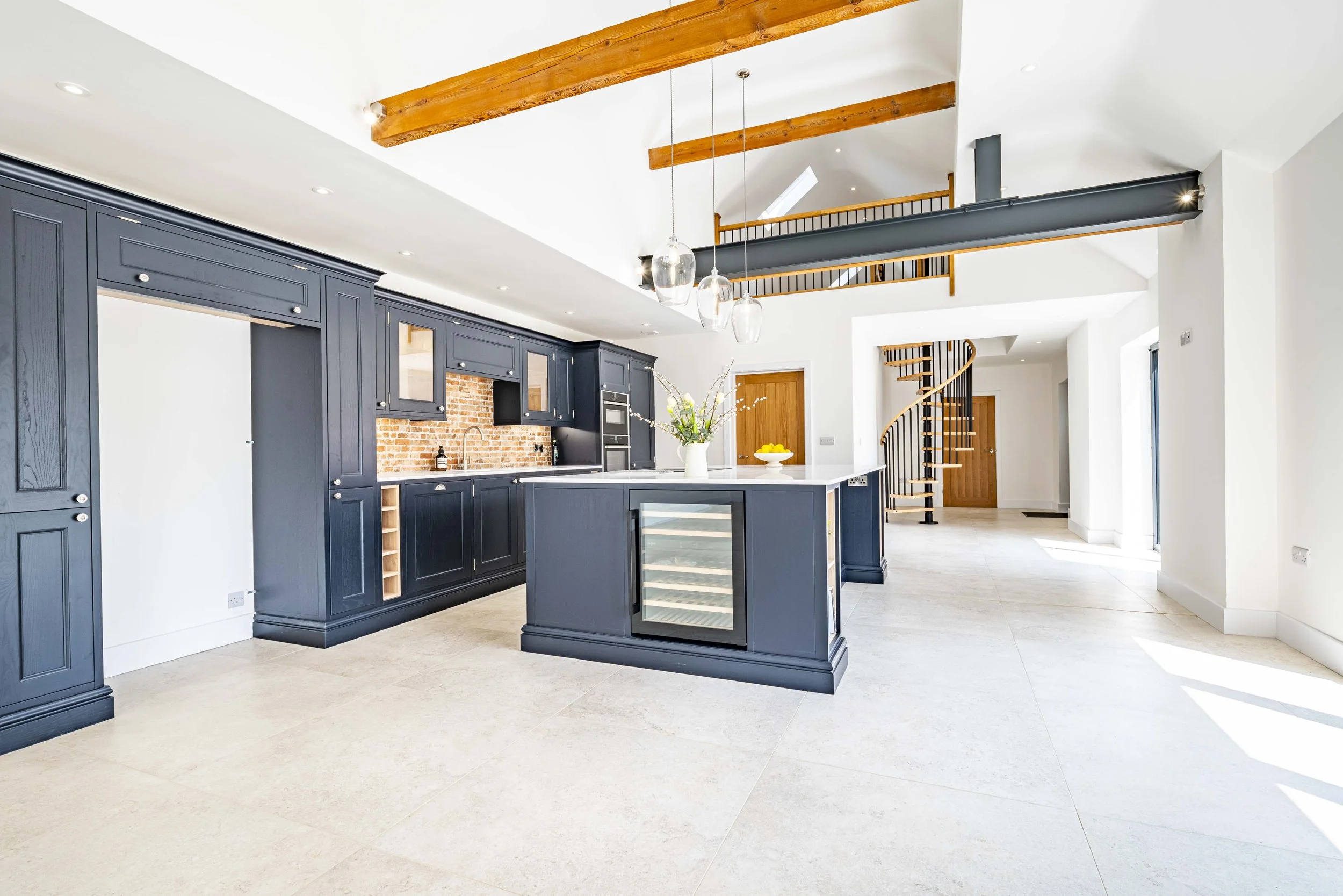 Manor farm house (22 of 33).jpg