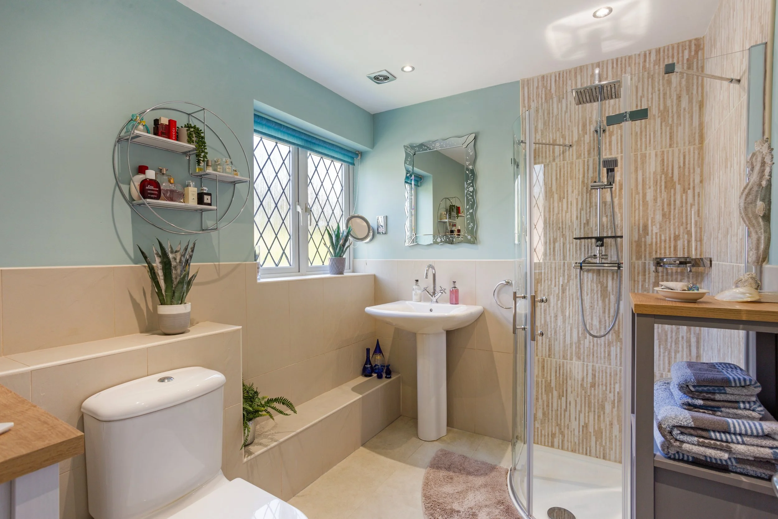 75676_24 Parklands Avenue Nocton (26).jpg