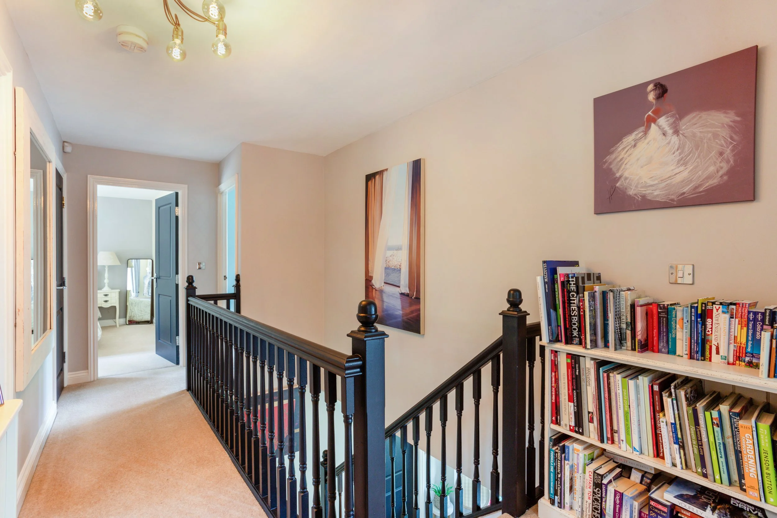 75676_24 Parklands Avenue Nocton (16).jpg