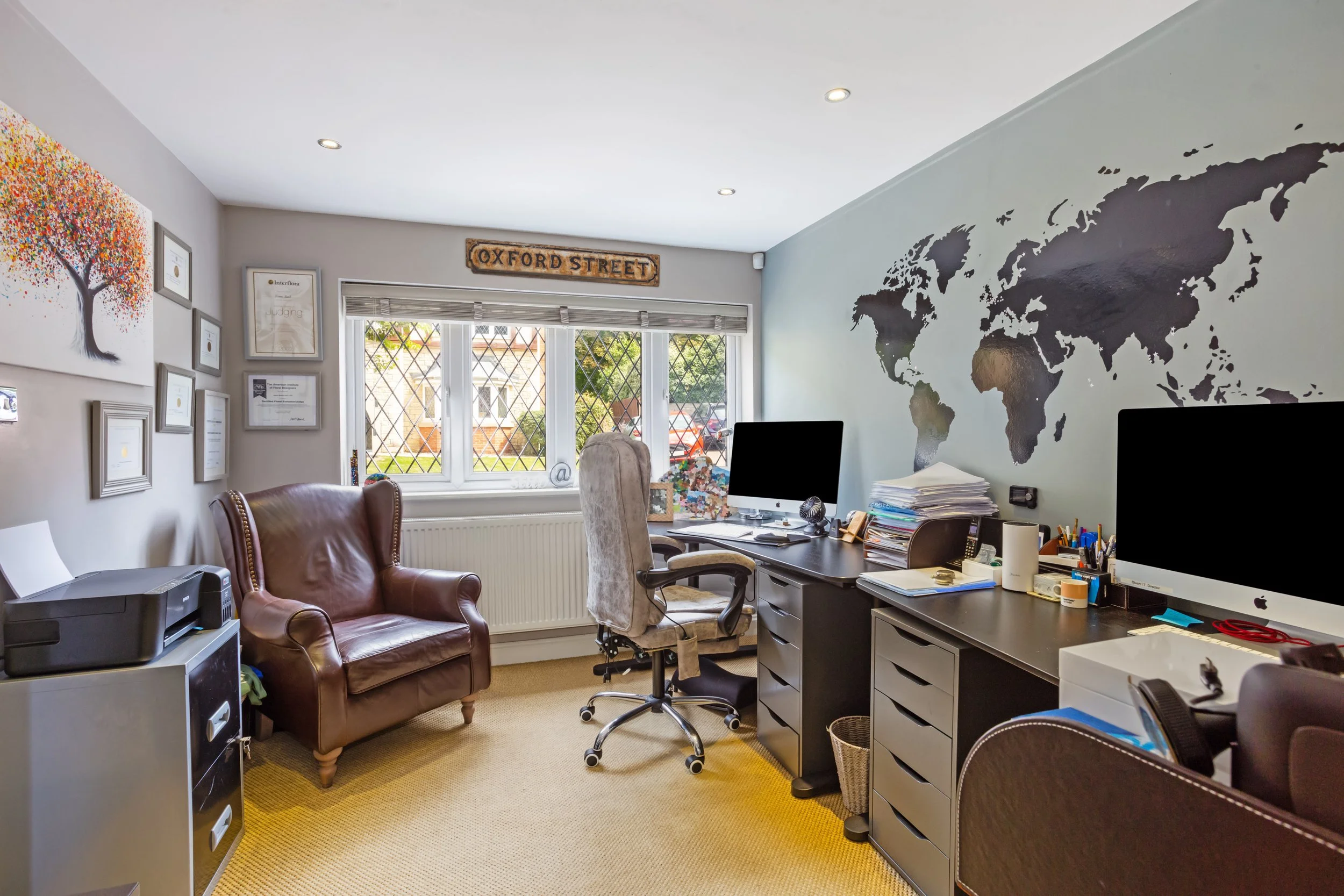 75676_24 Parklands Avenue Nocton (18).jpg