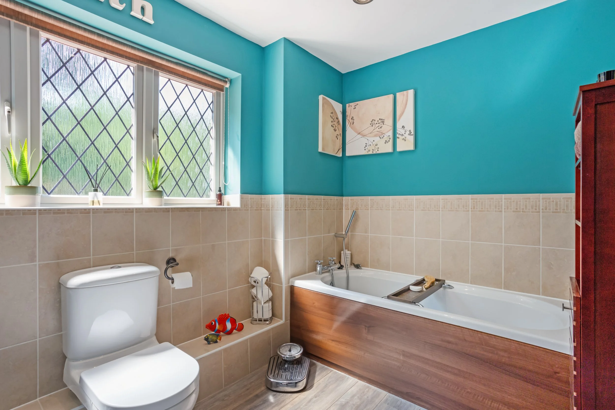 75676_24 Parklands Avenue Nocton (25).jpg