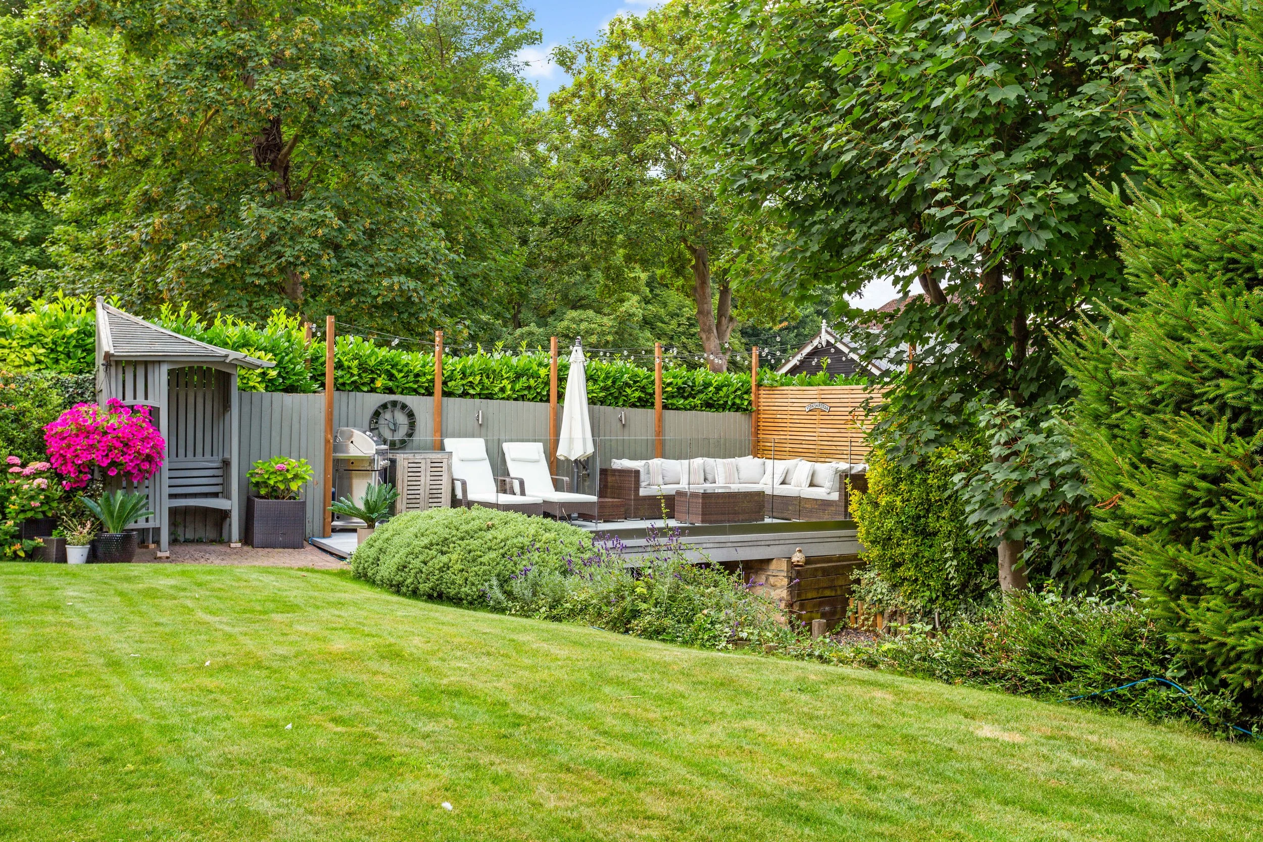 75676_24 Parklands Avenue Nocton (34).jpg