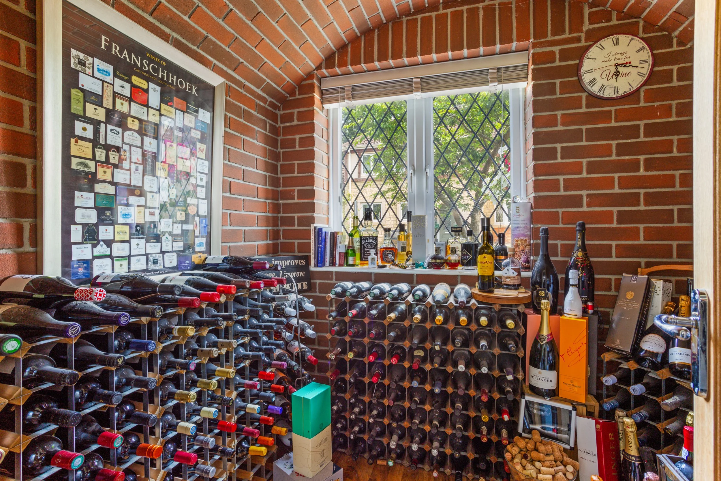 75676_24 Parklands Avenue Nocton (12).jpg