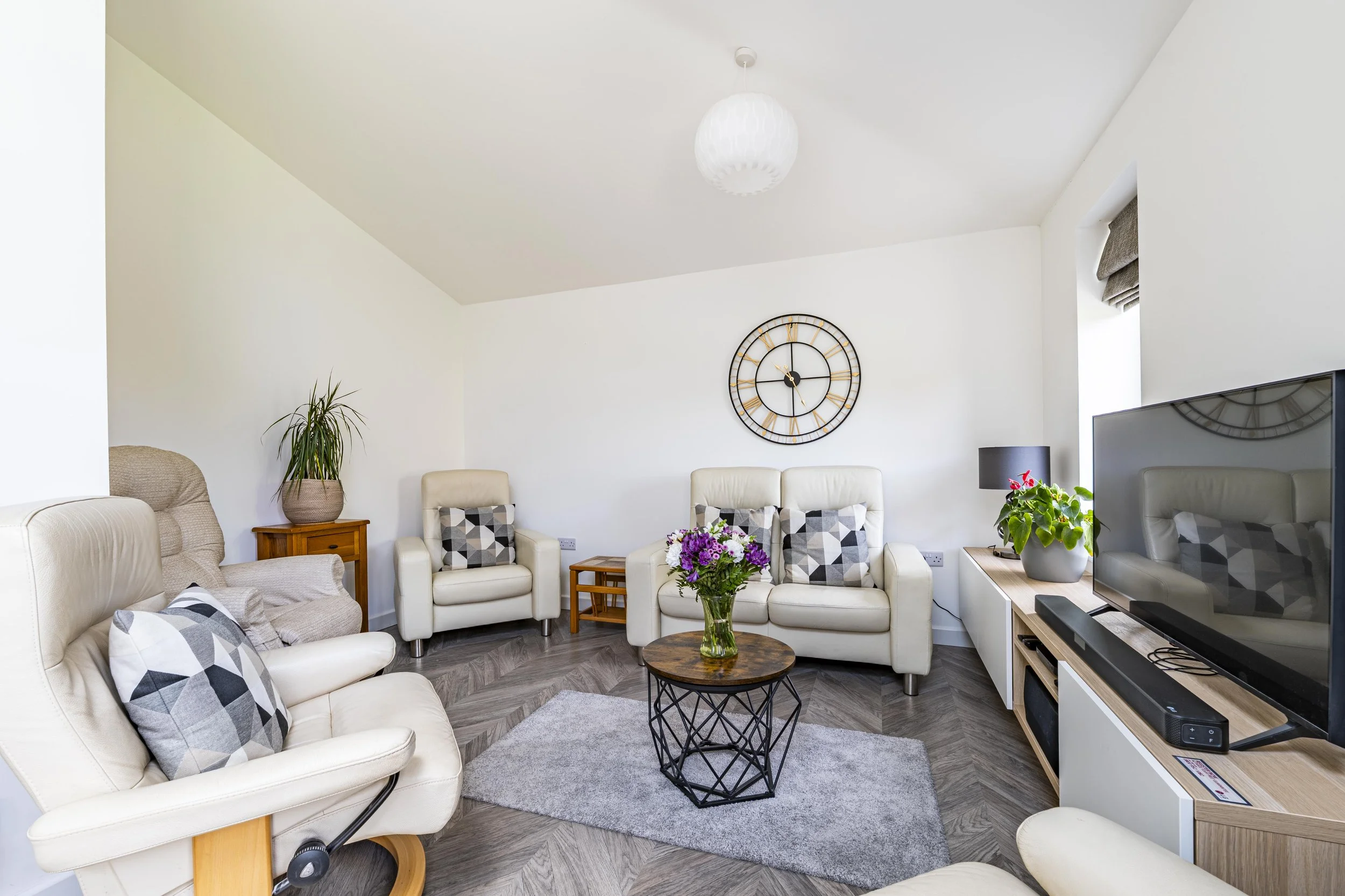 costa row (17 of 48).jpg