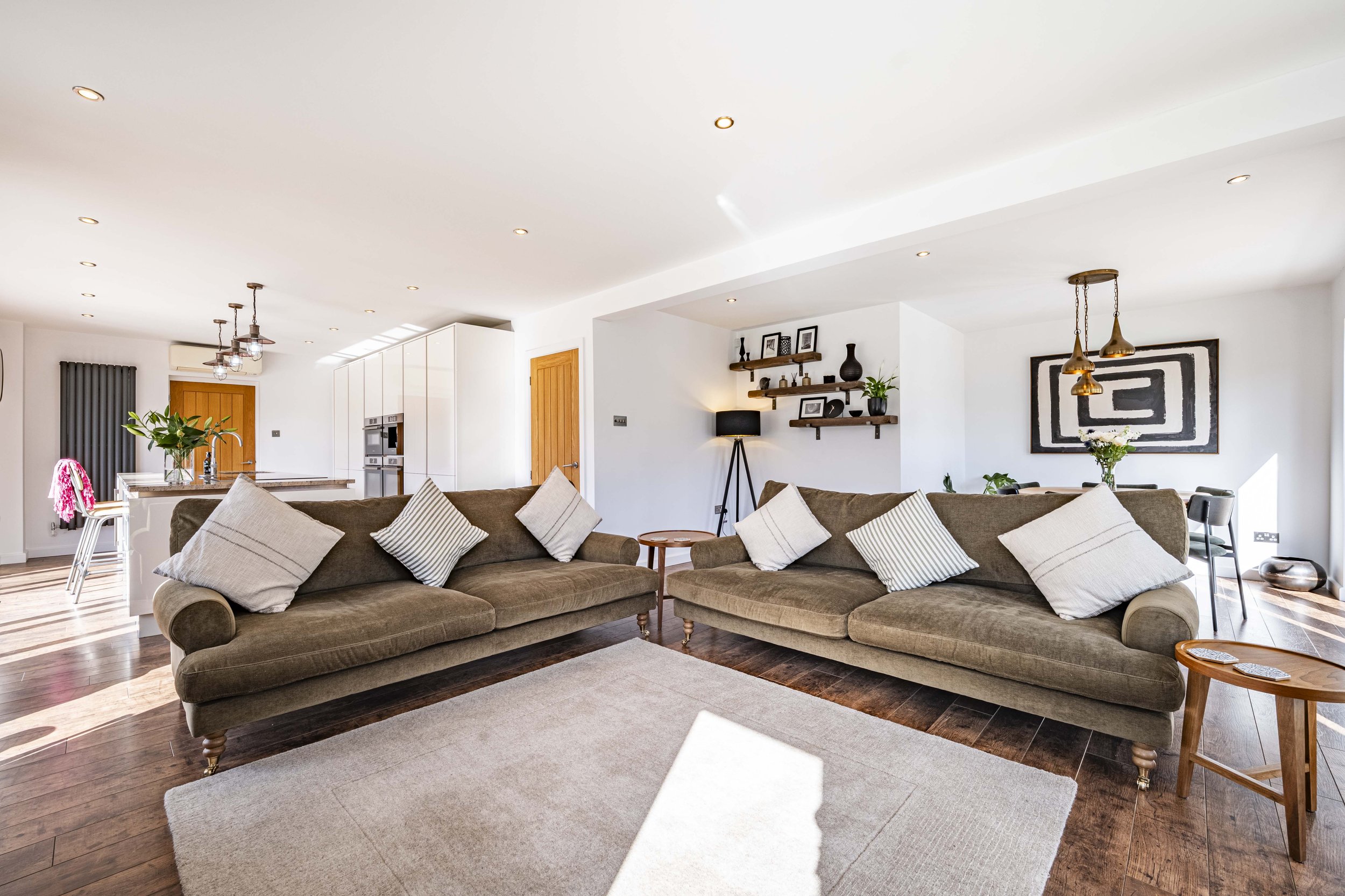 back lane v2 (4 of 6).jpg