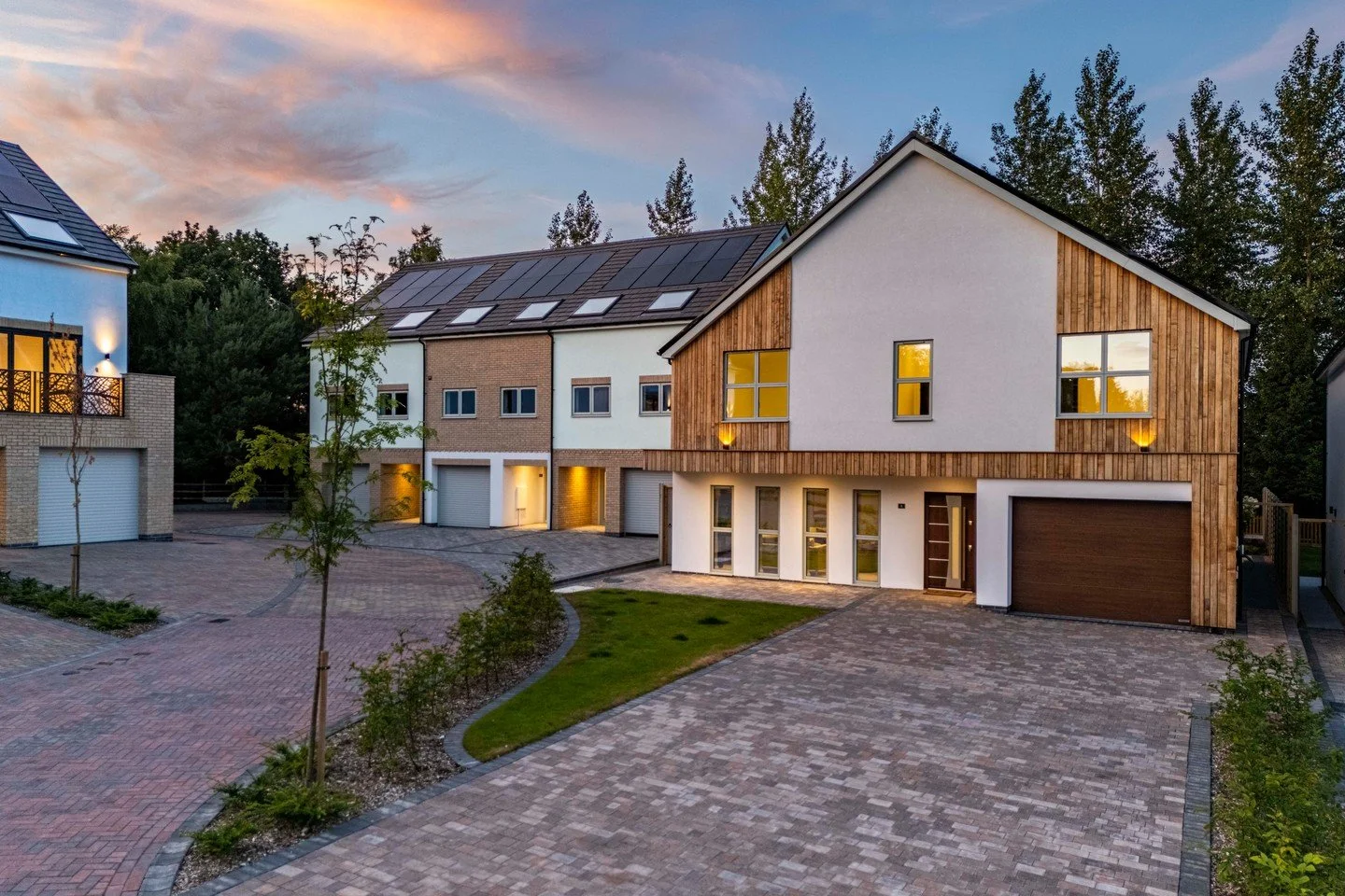 Property listing visuals delivered faster than coffee. 

You need your new listing live, not waiting on slow edits. That&rsquo;s why we deliver professional photos in 24 hours and videos in 48 so you never miss a beat (or a buyer).

Imagine your next