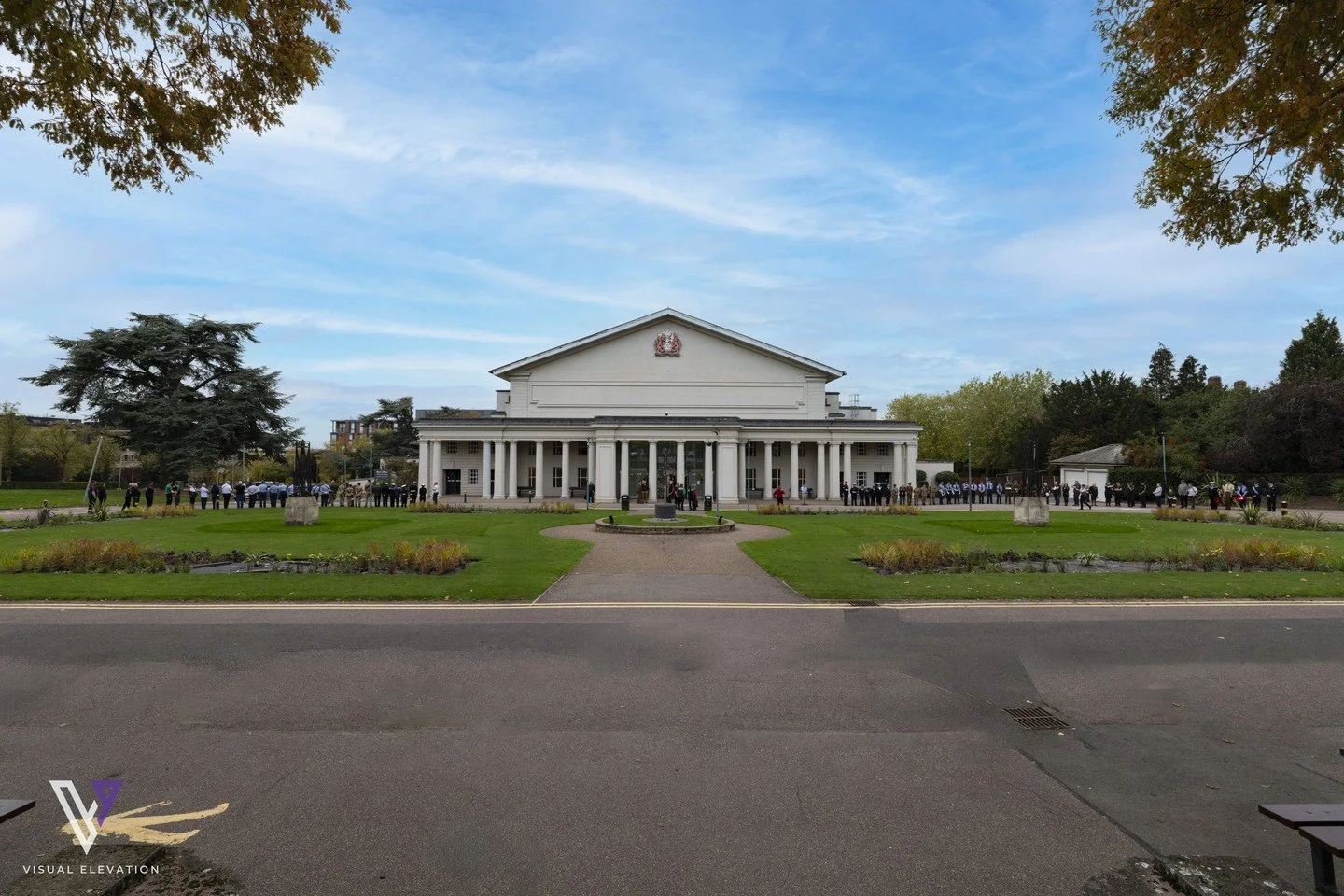 Visuals that sell: proof in the numbers.

Ever wondered if professional photos actually boost business? Let&rsquo;s talk results. 

We recently worked with a local restaurant in Leicester&mdash;after updating their social feeds with fresh, story-driv