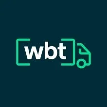 Creating Commercial Video Content for WeBuyTrucks