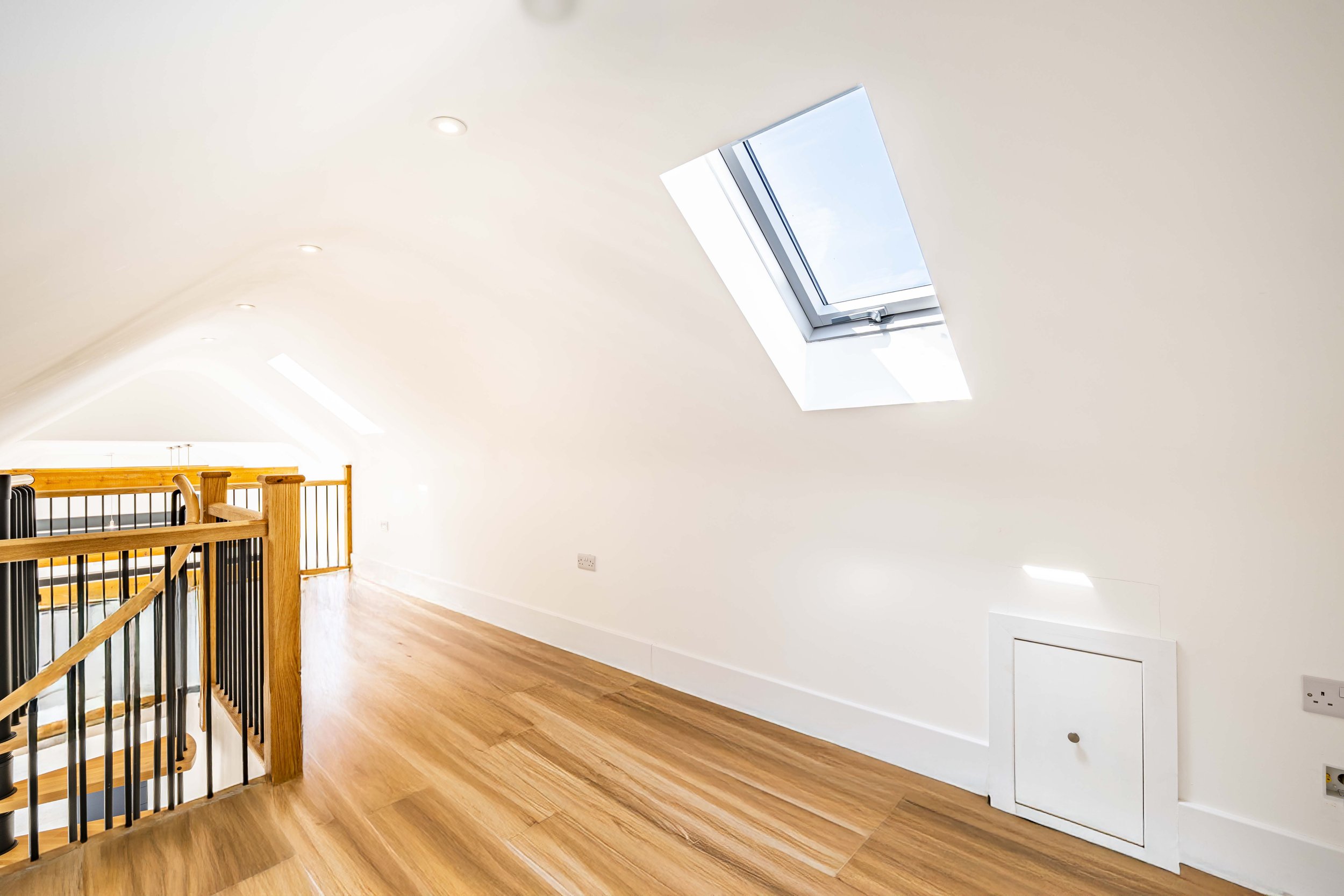 Manor farm house (30 of 33).jpg