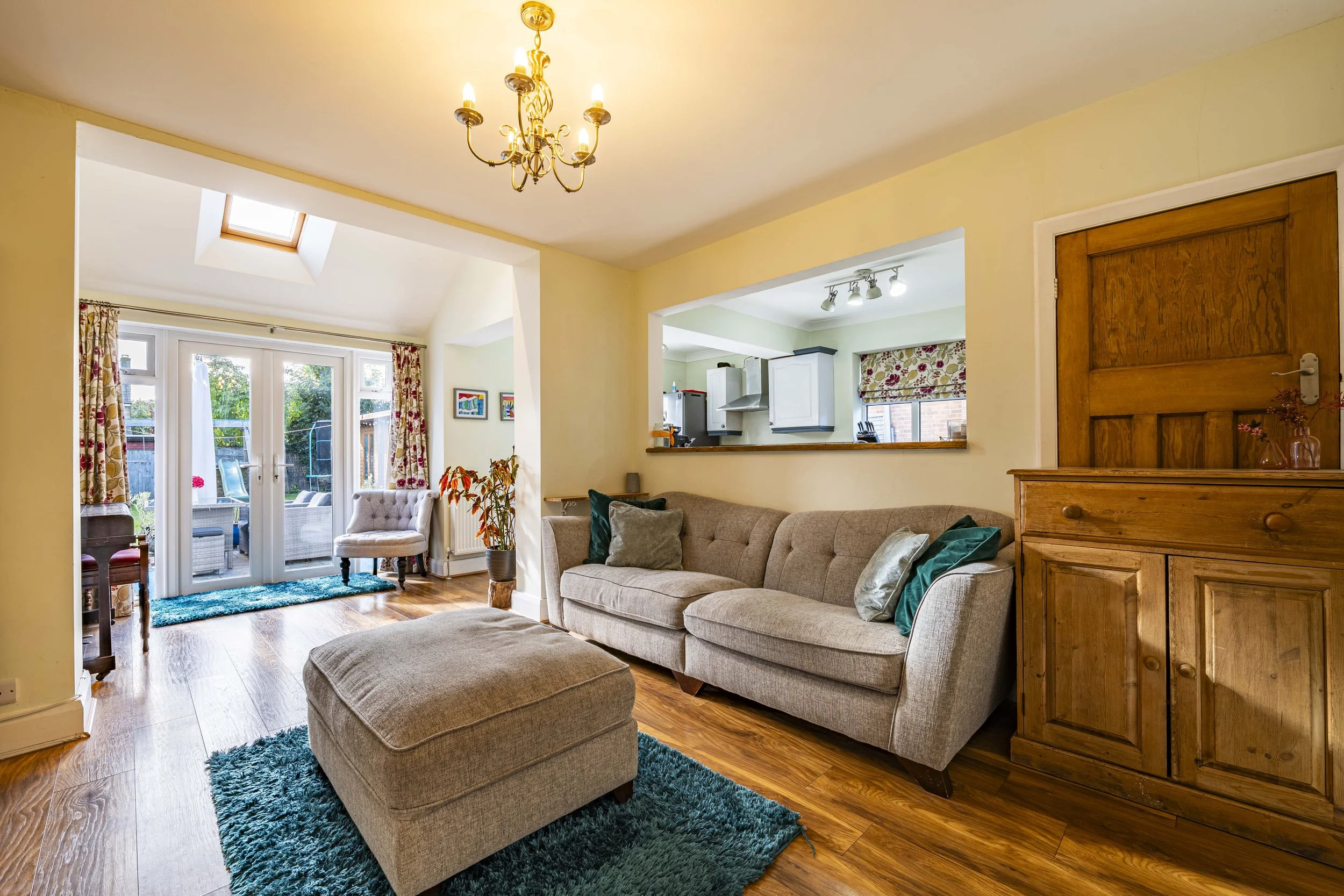 97 Grantham Road (8 of 25).jpg