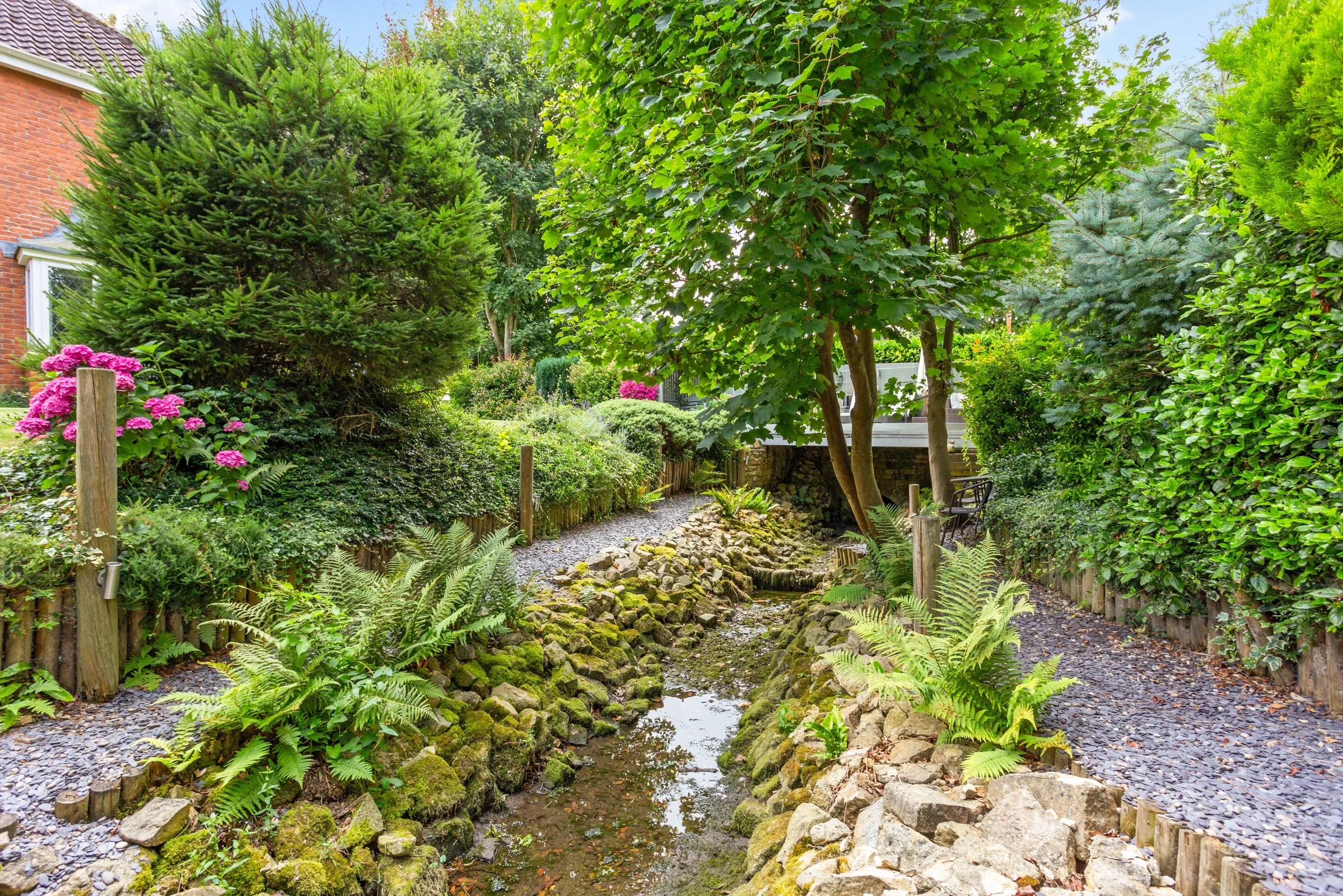 75676_24 Parklands Avenue Nocton (36).jpg