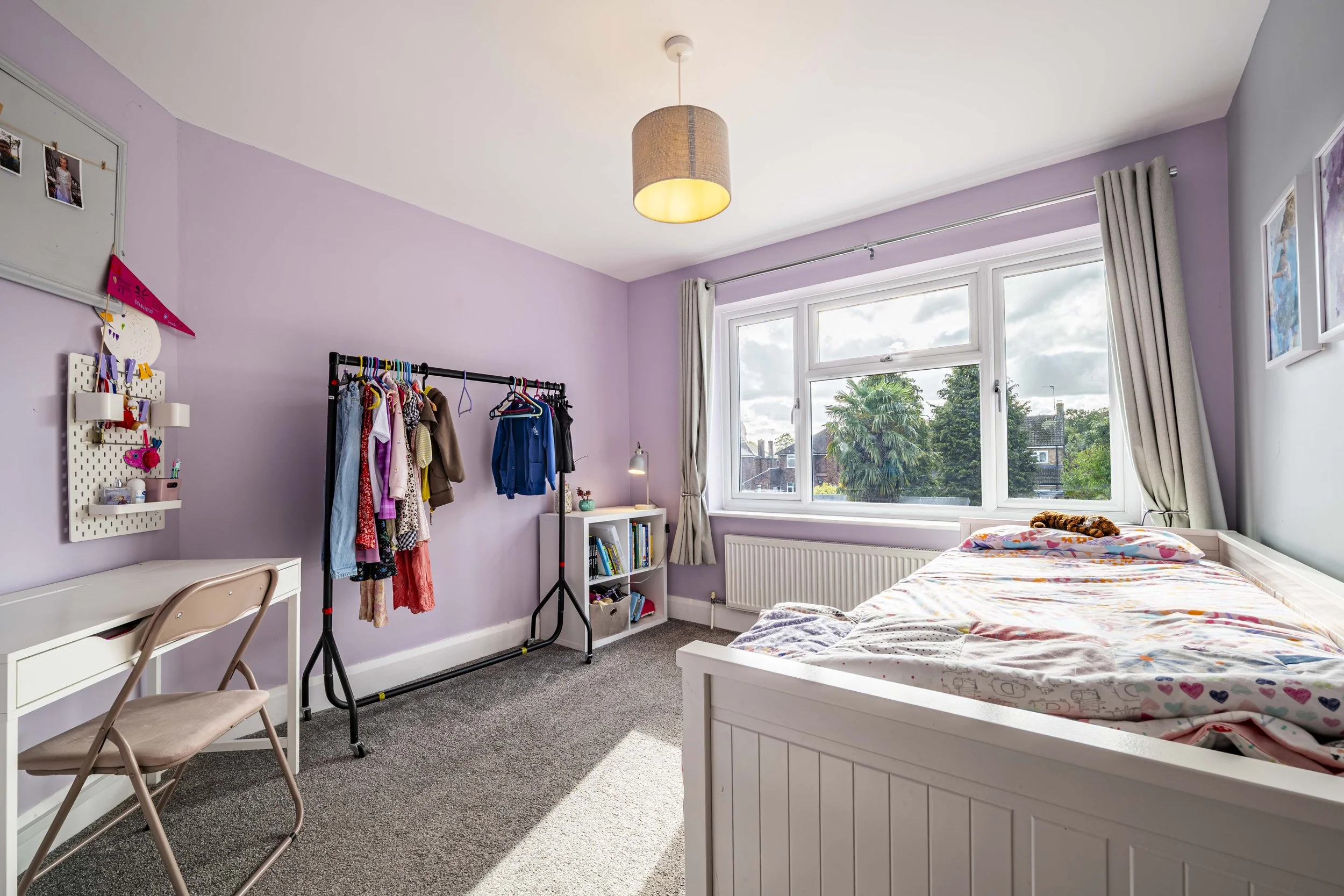 97 Grantham Road (15 of 25).jpg