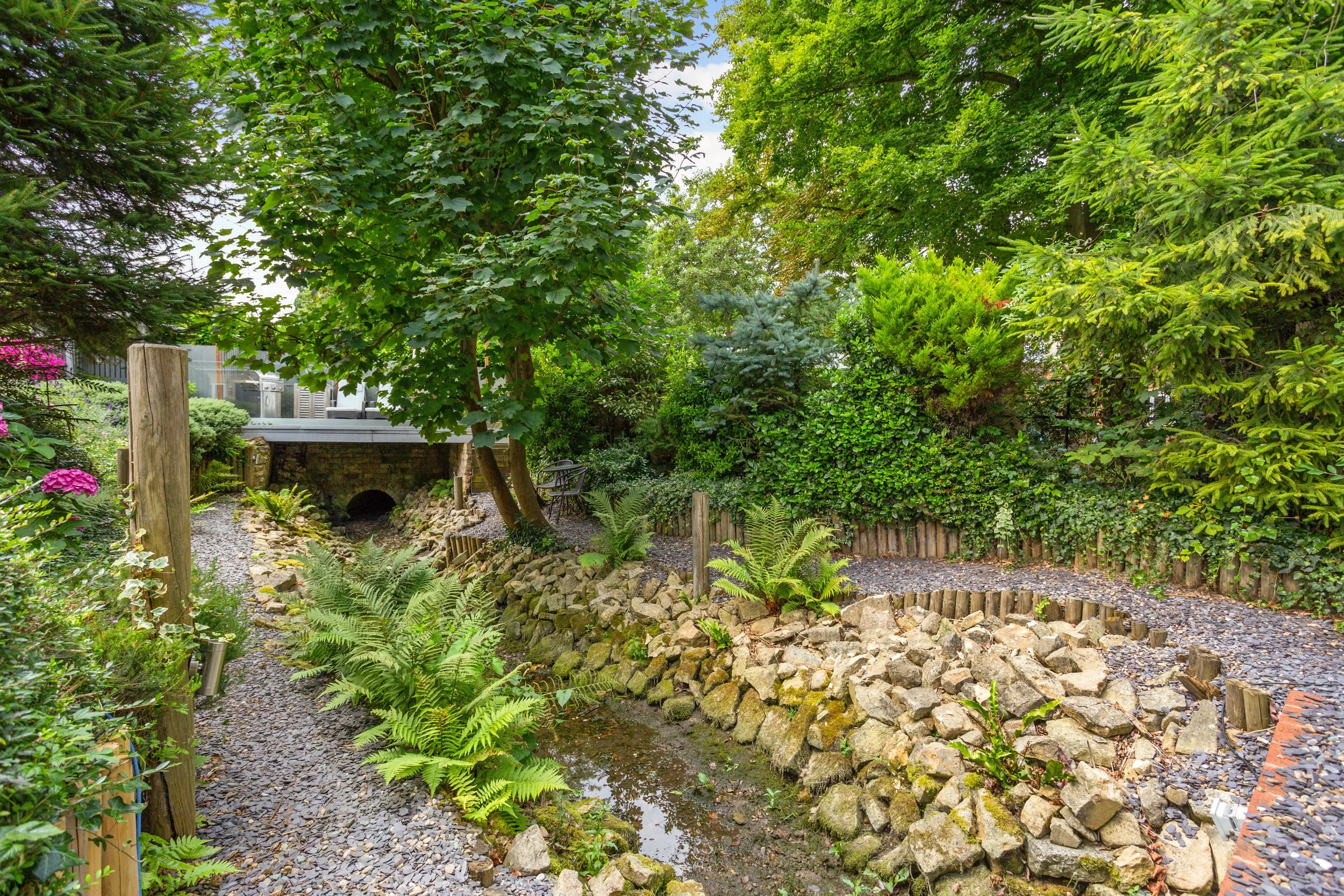 75676_24 Parklands Avenue Nocton (35).jpg