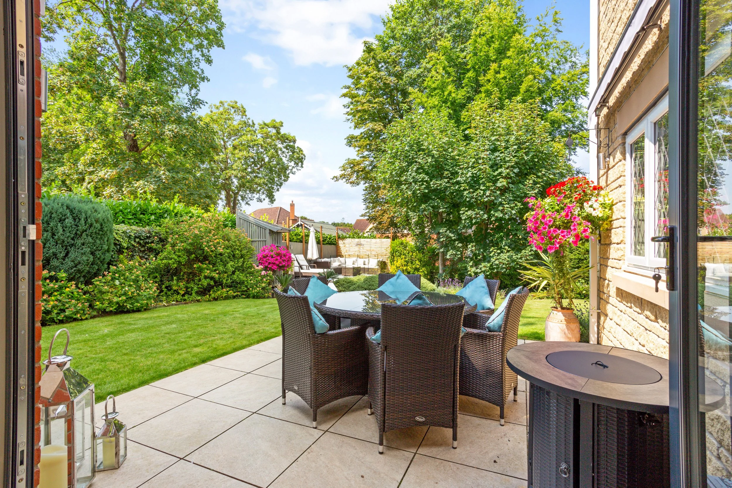 75676_24 Parklands Avenue Nocton (27).jpg