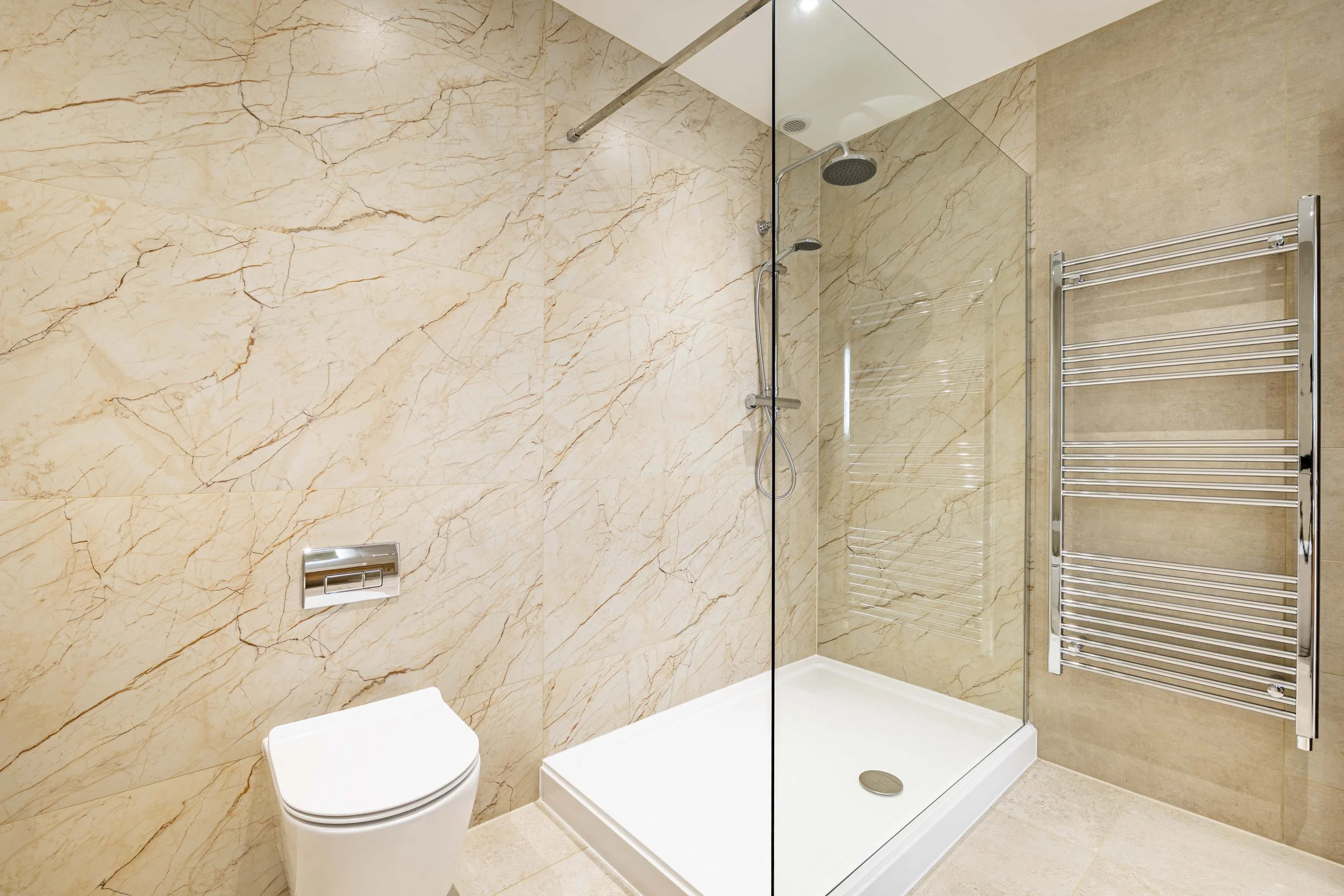 Manor farm house (9 of 33).jpg