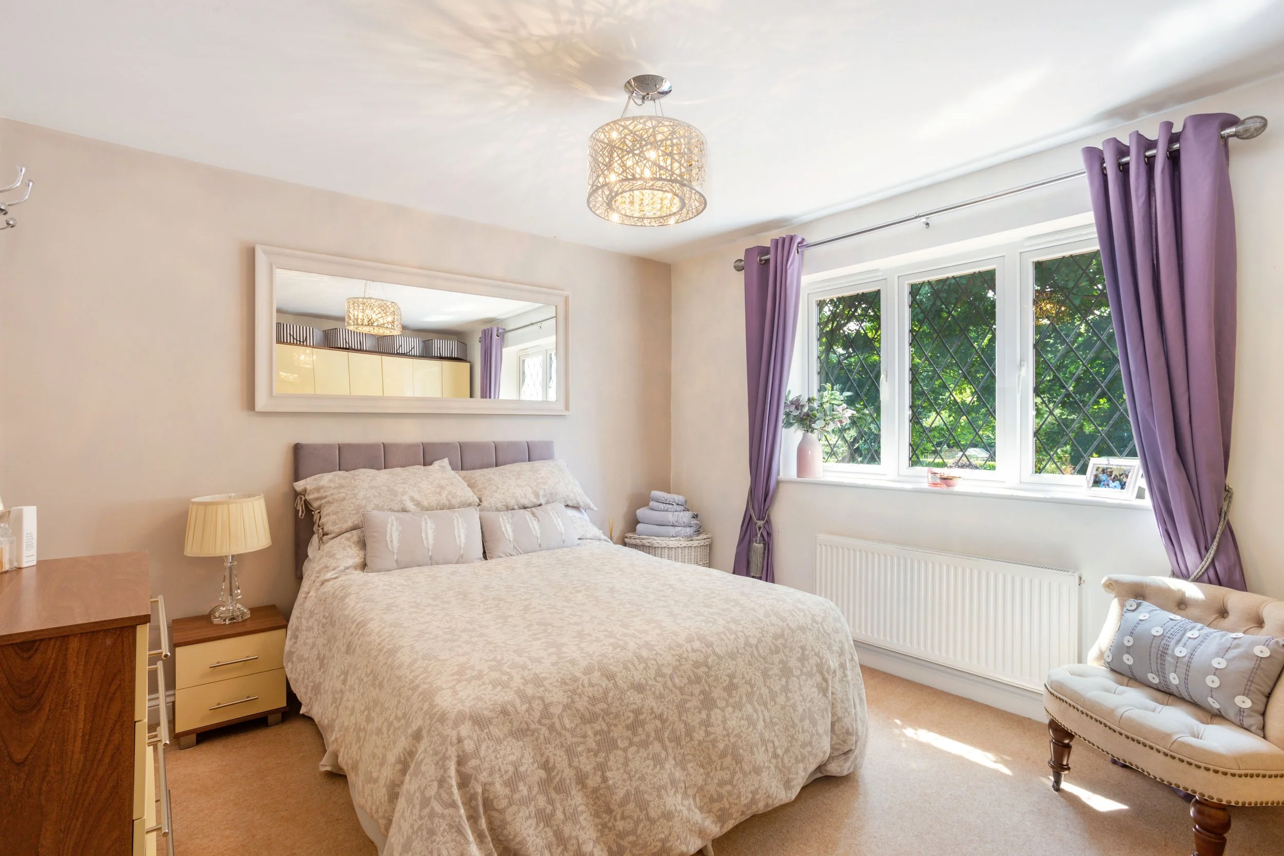 75676_24 Parklands Avenue Nocton (21).jpg