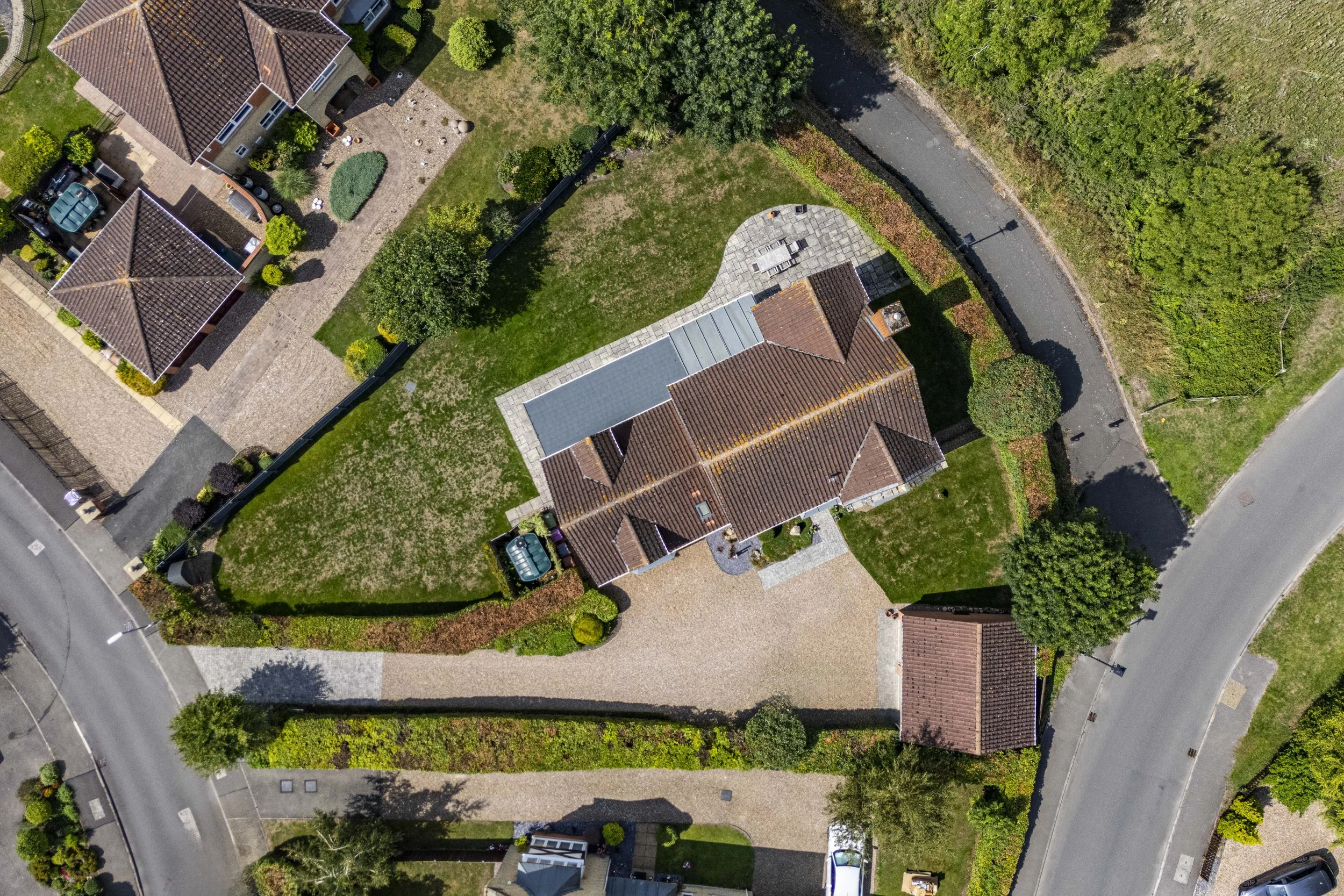 3 parklands (48 of 48).jpg