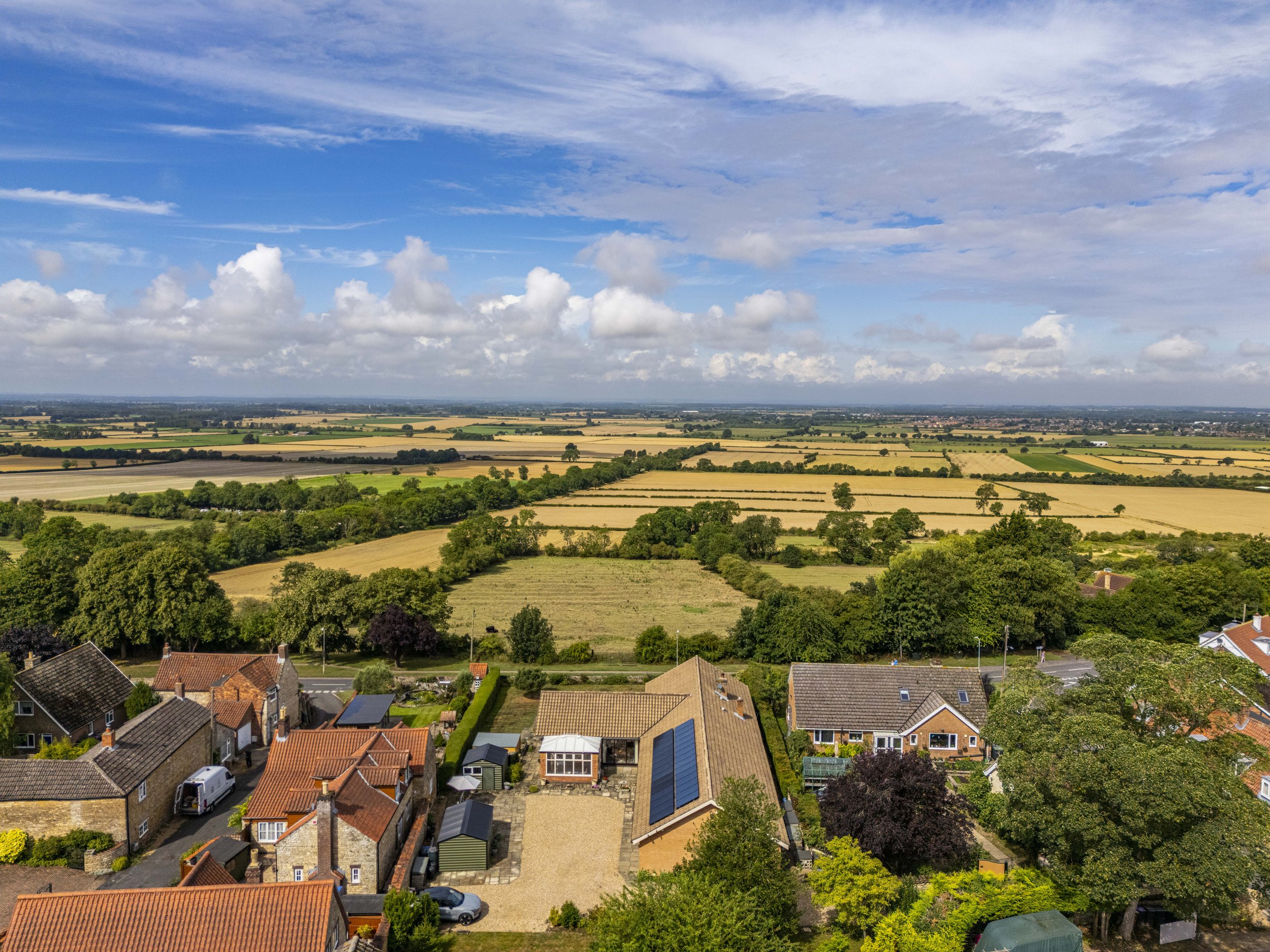 Heathcliff (29 of 32).jpg