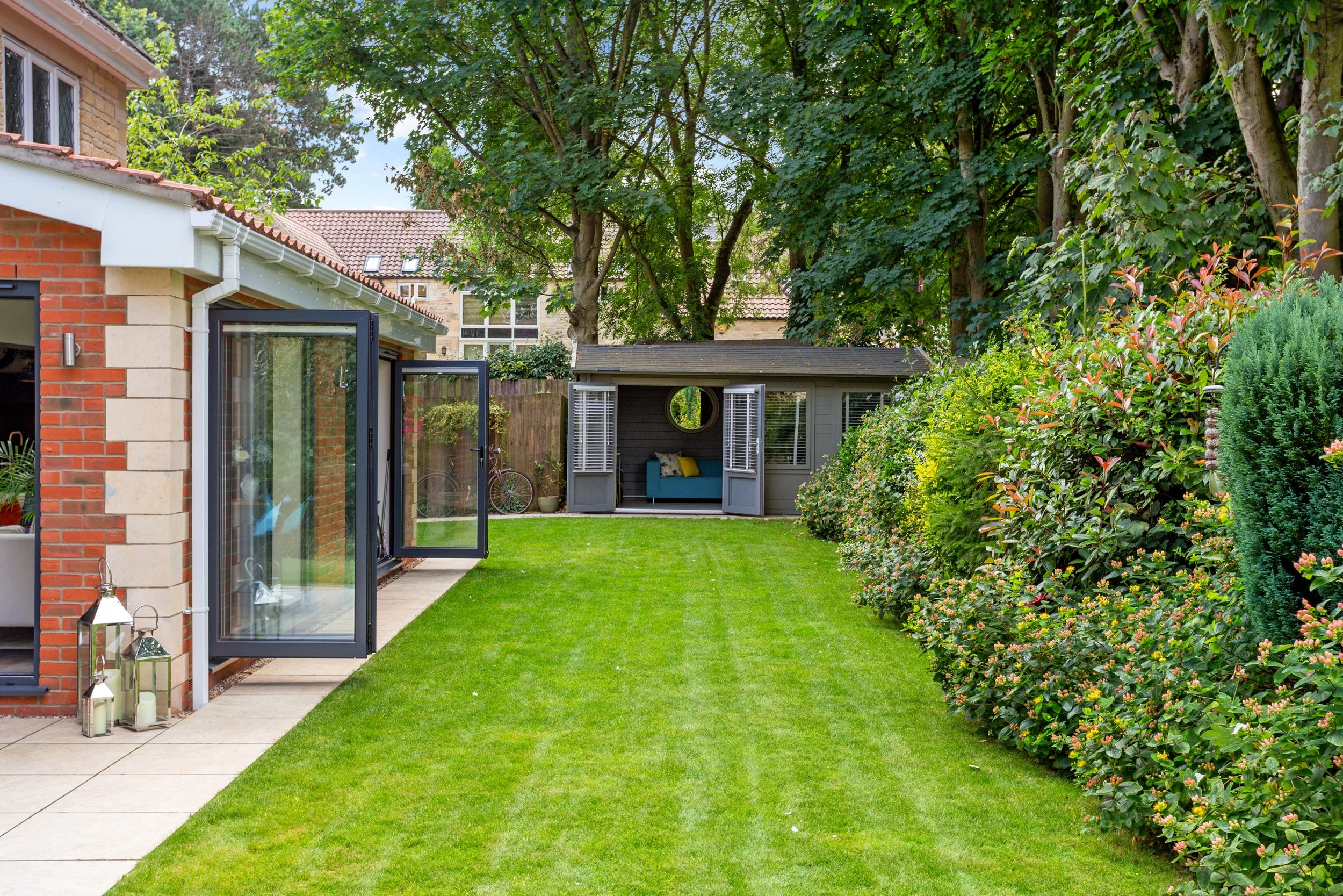 75676_24 Parklands Avenue Nocton (28).jpg