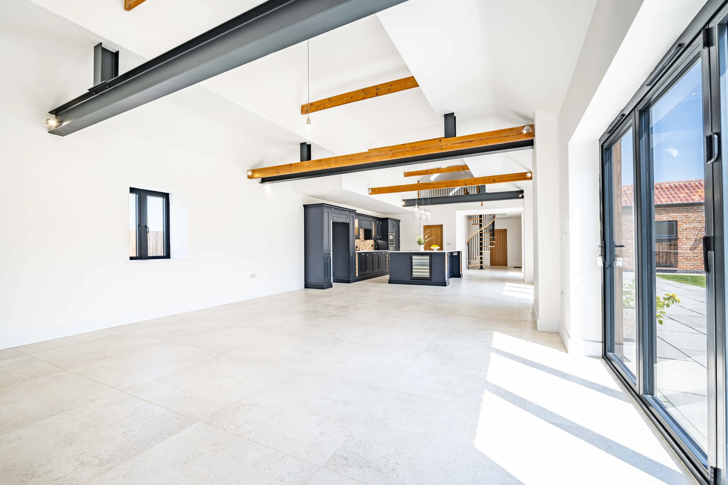 Manor farm house (20 of 33).jpg