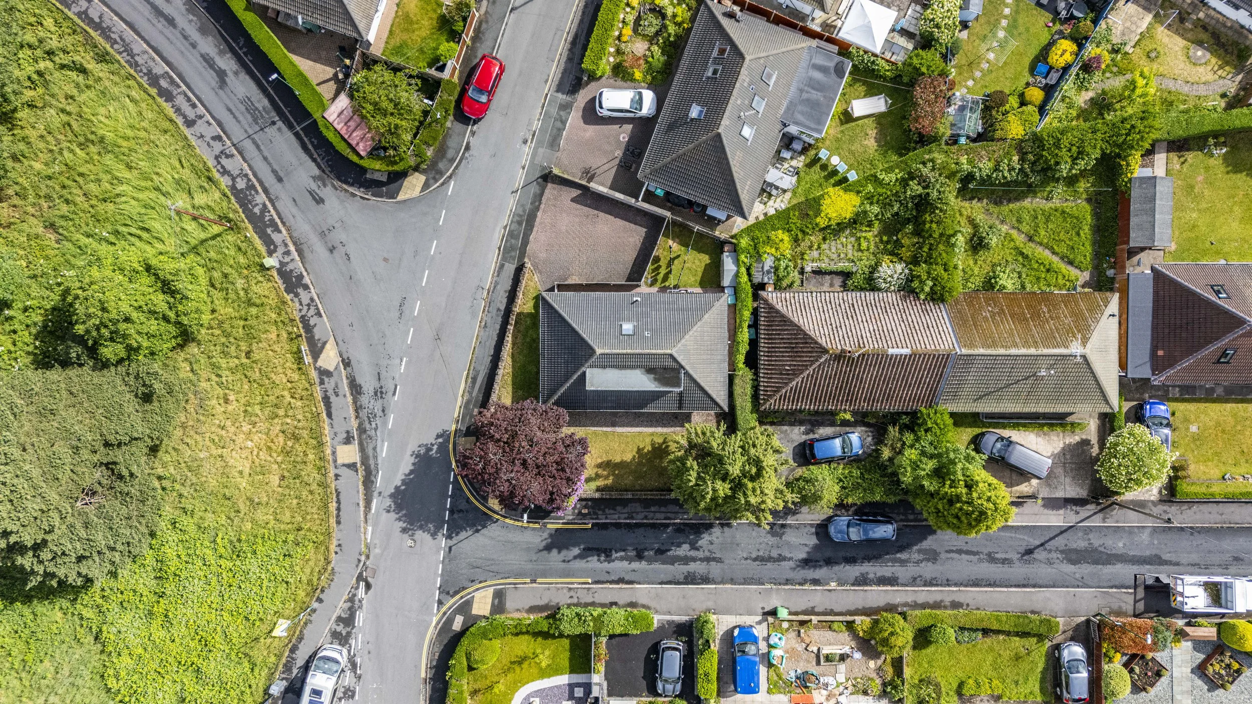 32 Scalford Drive (2 of 3).jpg