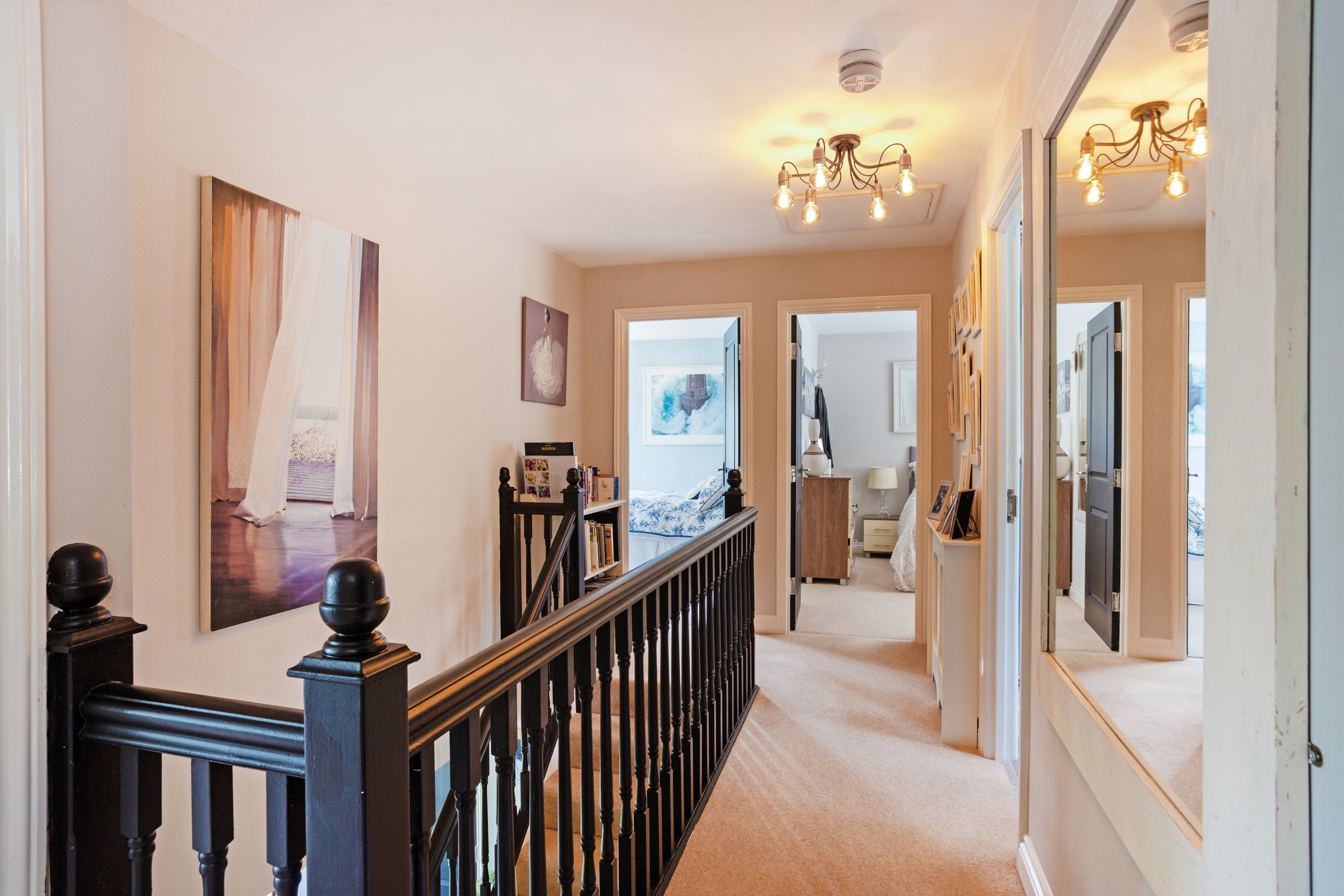 75676_24 Parklands Avenue Nocton (17).jpg