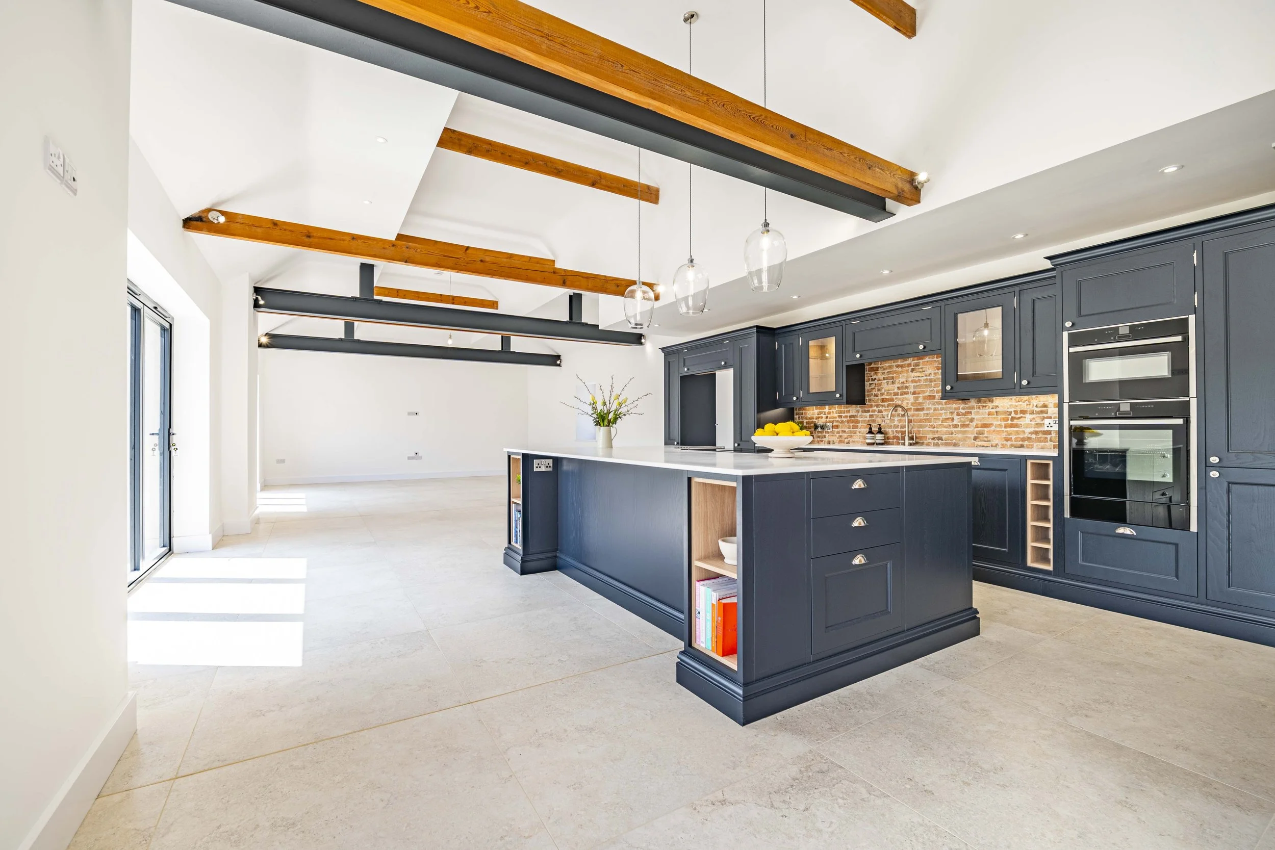 Manor farm house (1 of 33).jpg