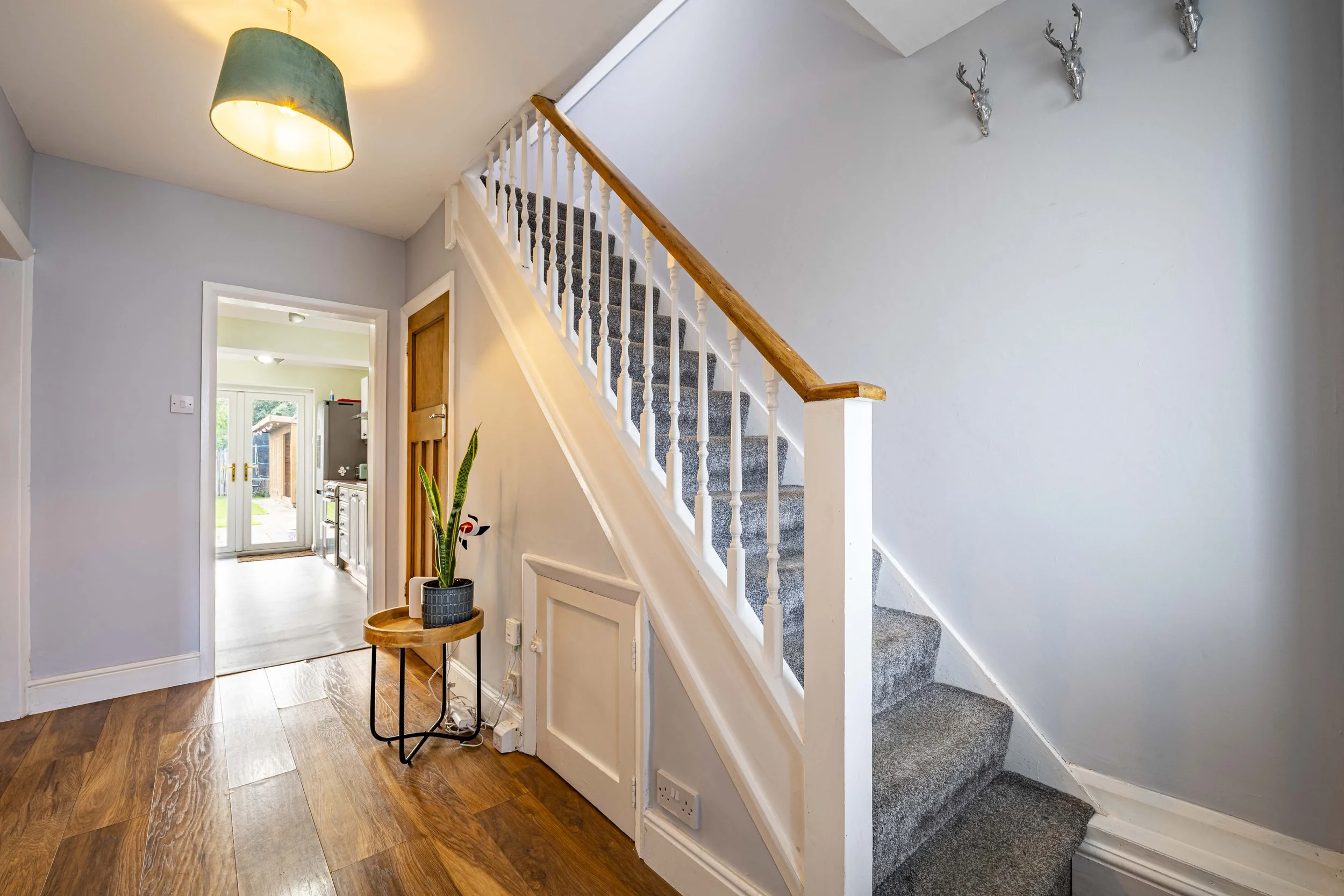 97 Grantham Road (13 of 25).jpg