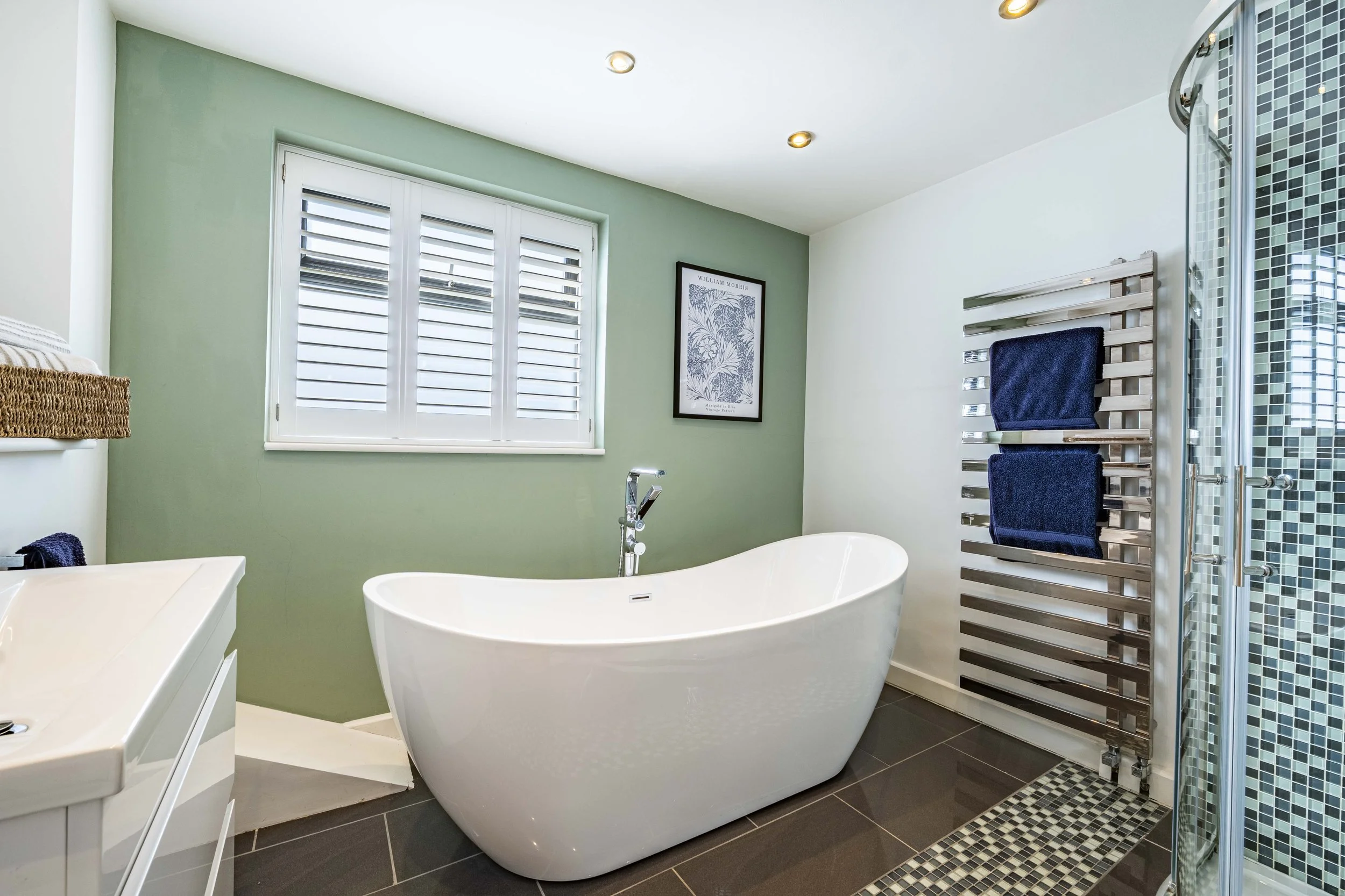 5 Back Lane (6 of 46).jpg