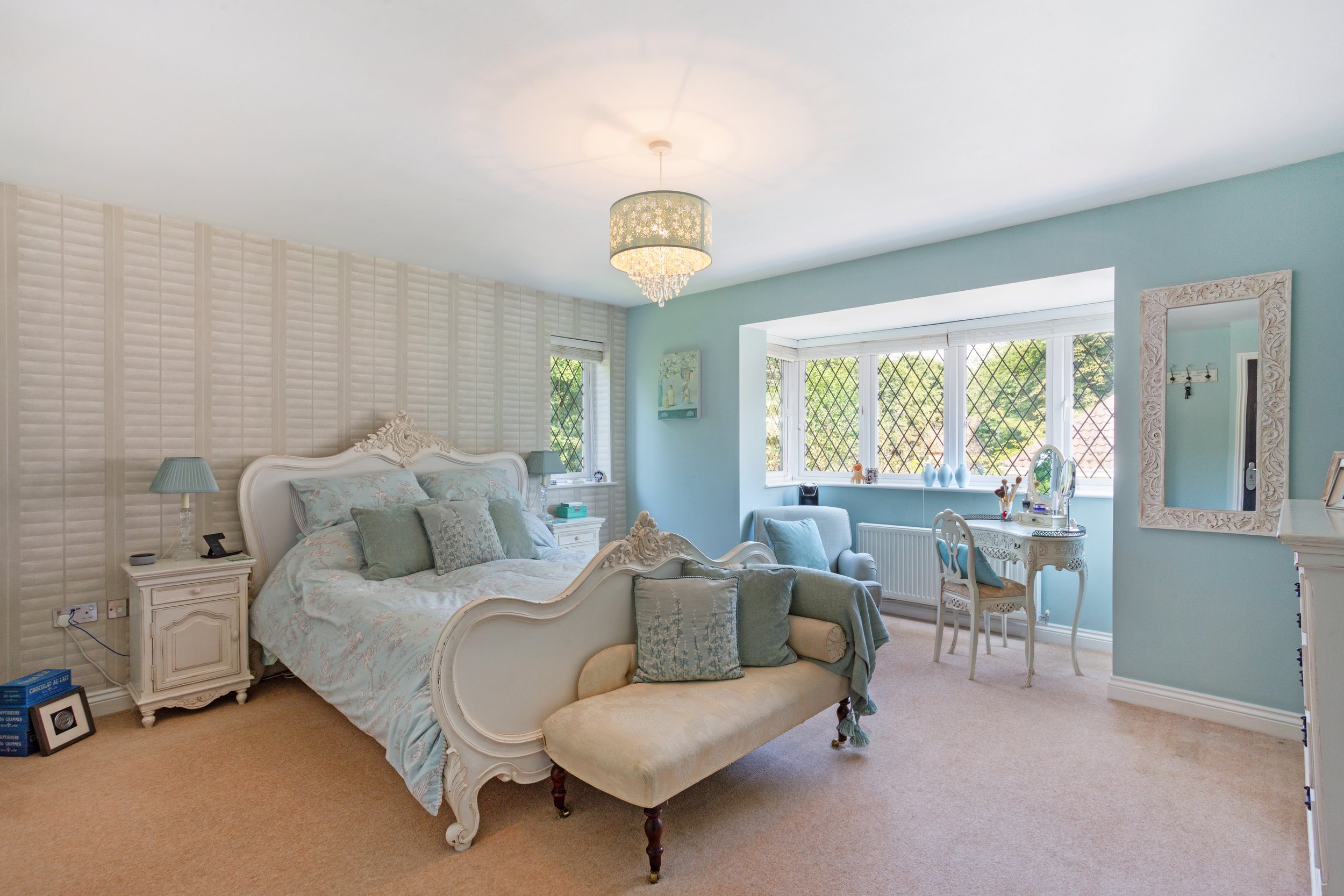 75676_24 Parklands Avenue Nocton (22).jpg