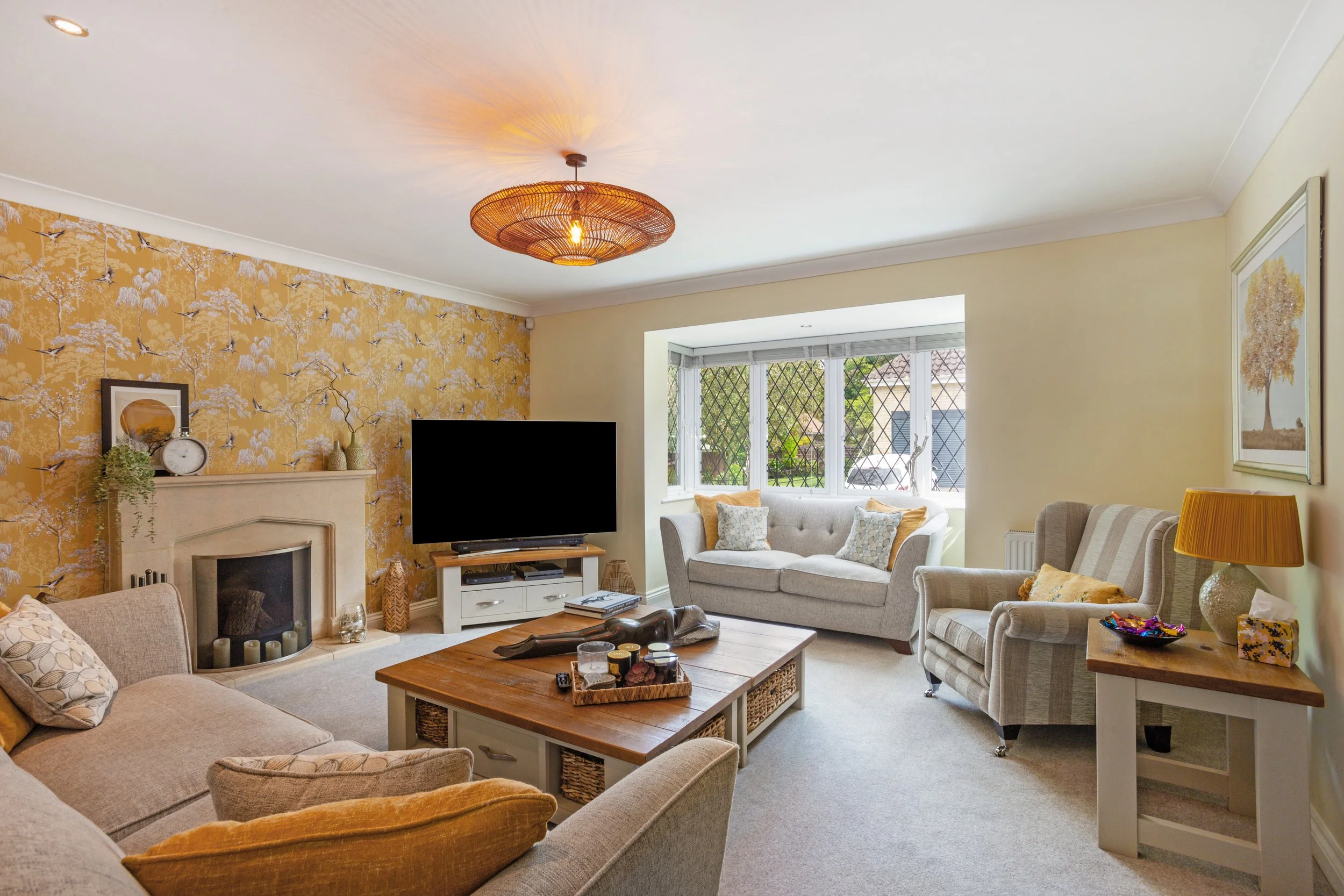 75676_24 Parklands Avenue Nocton (4).jpg