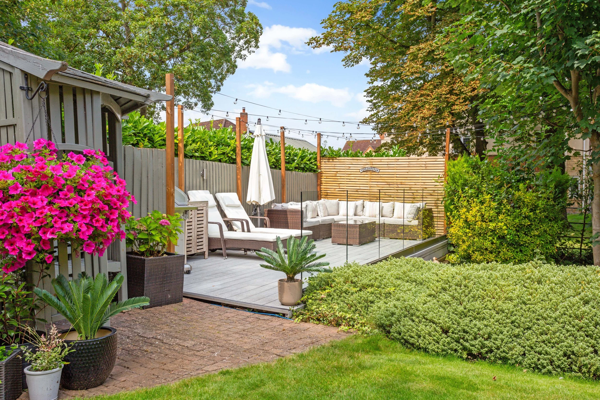 75676_24 Parklands Avenue Nocton (30).jpg