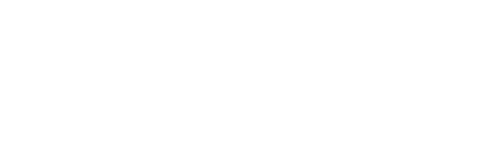 The word 'Holders' written in large white text on a black background.