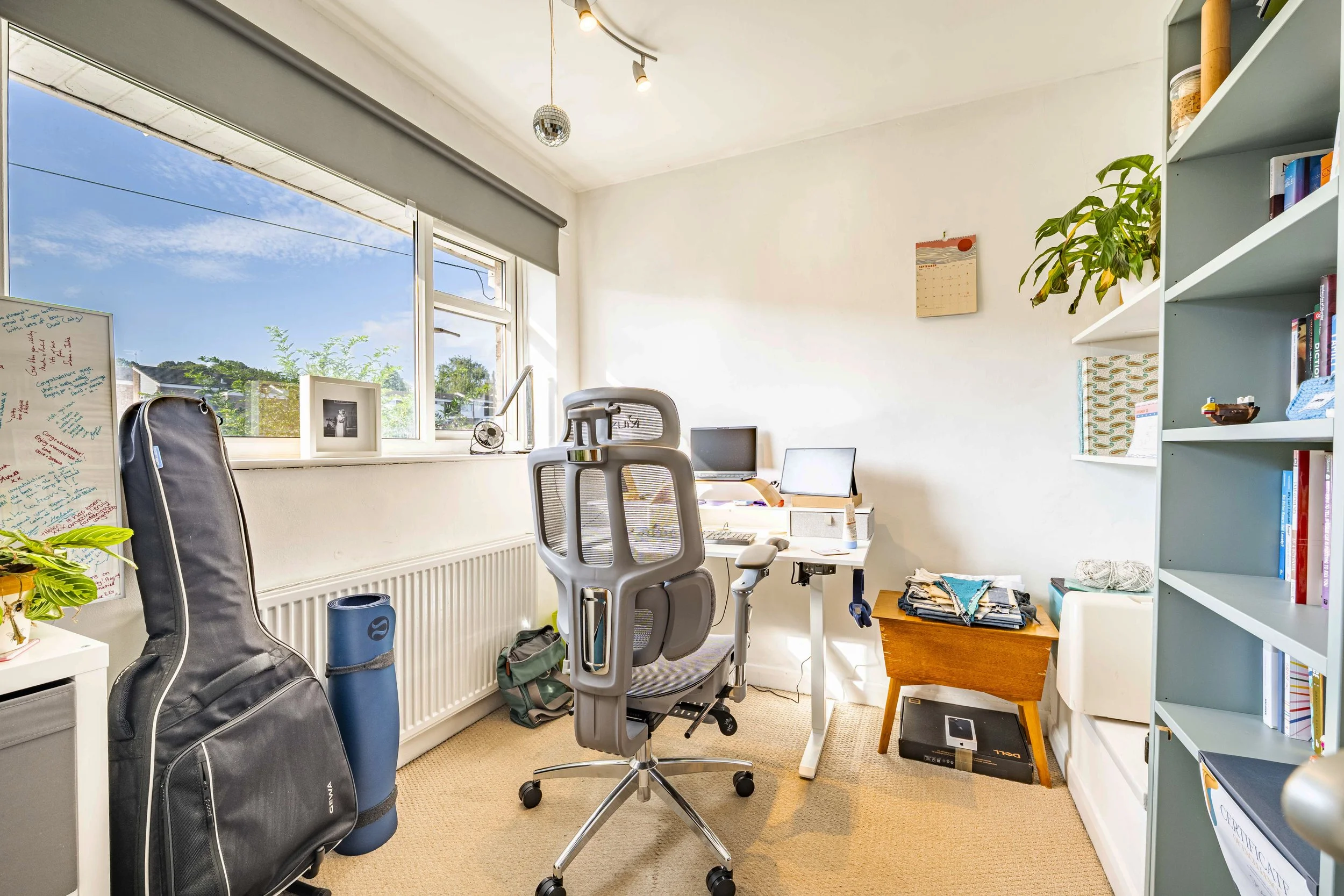 10 belmont (6 of 29).jpg