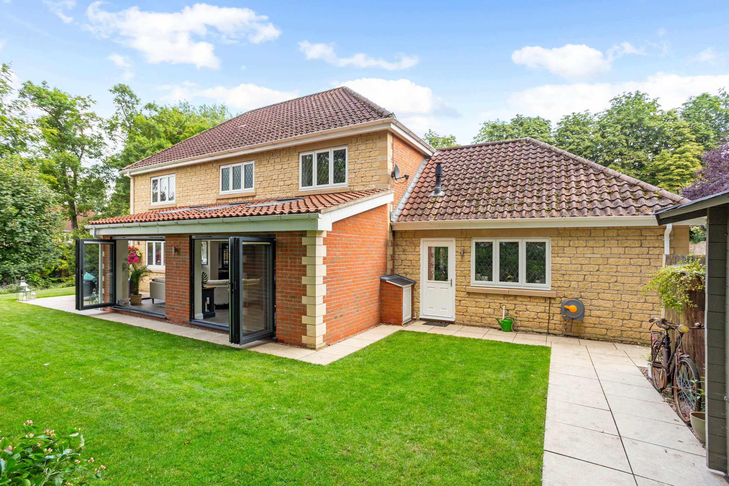 75676_24 Parklands Avenue Nocton (29).jpg