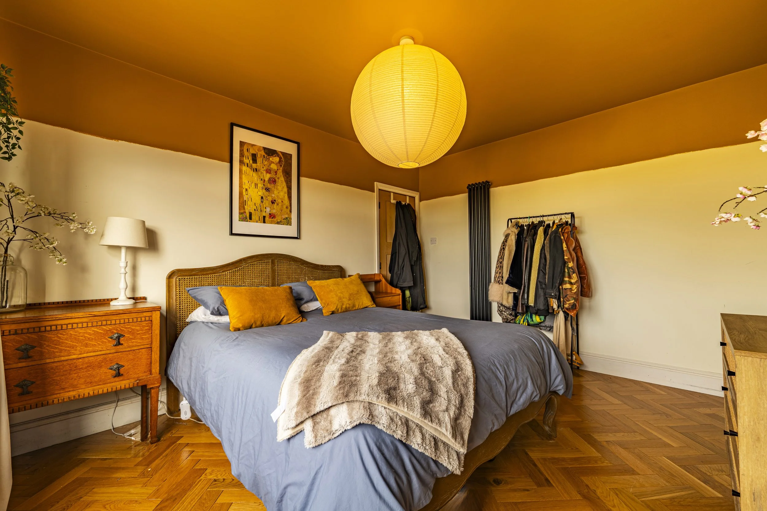 284 melbourne road (4 of 23).jpg