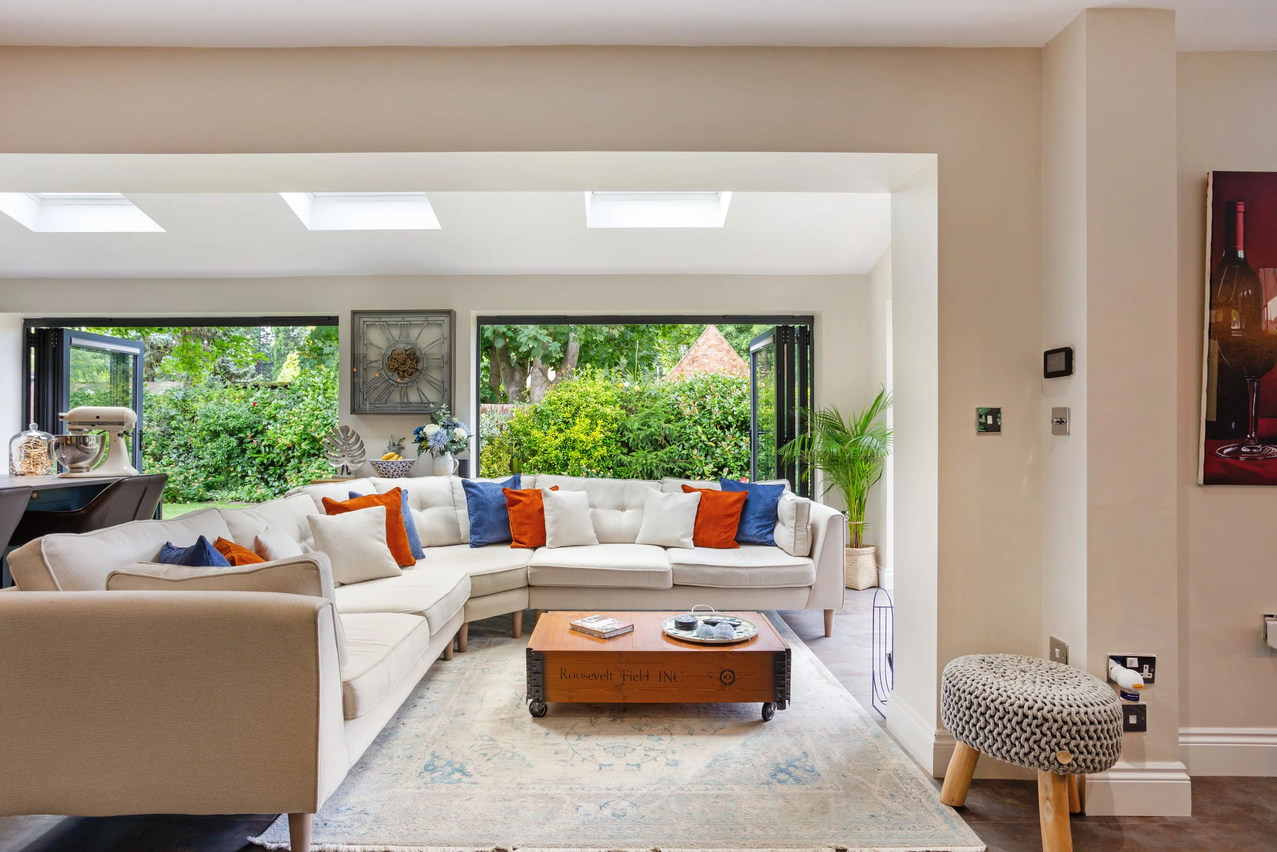 75676_24 Parklands Avenue Nocton (7).jpg