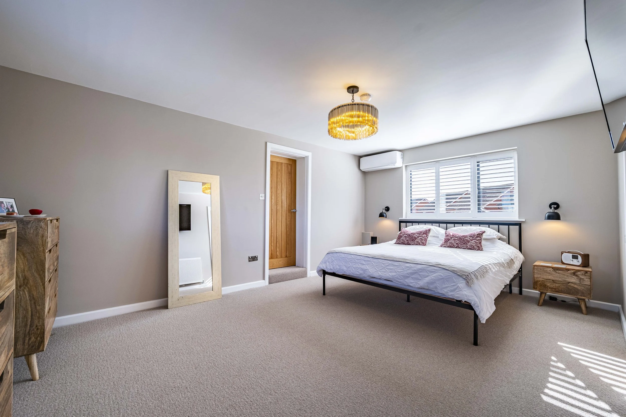 5 Back Lane (3 of 46).jpg