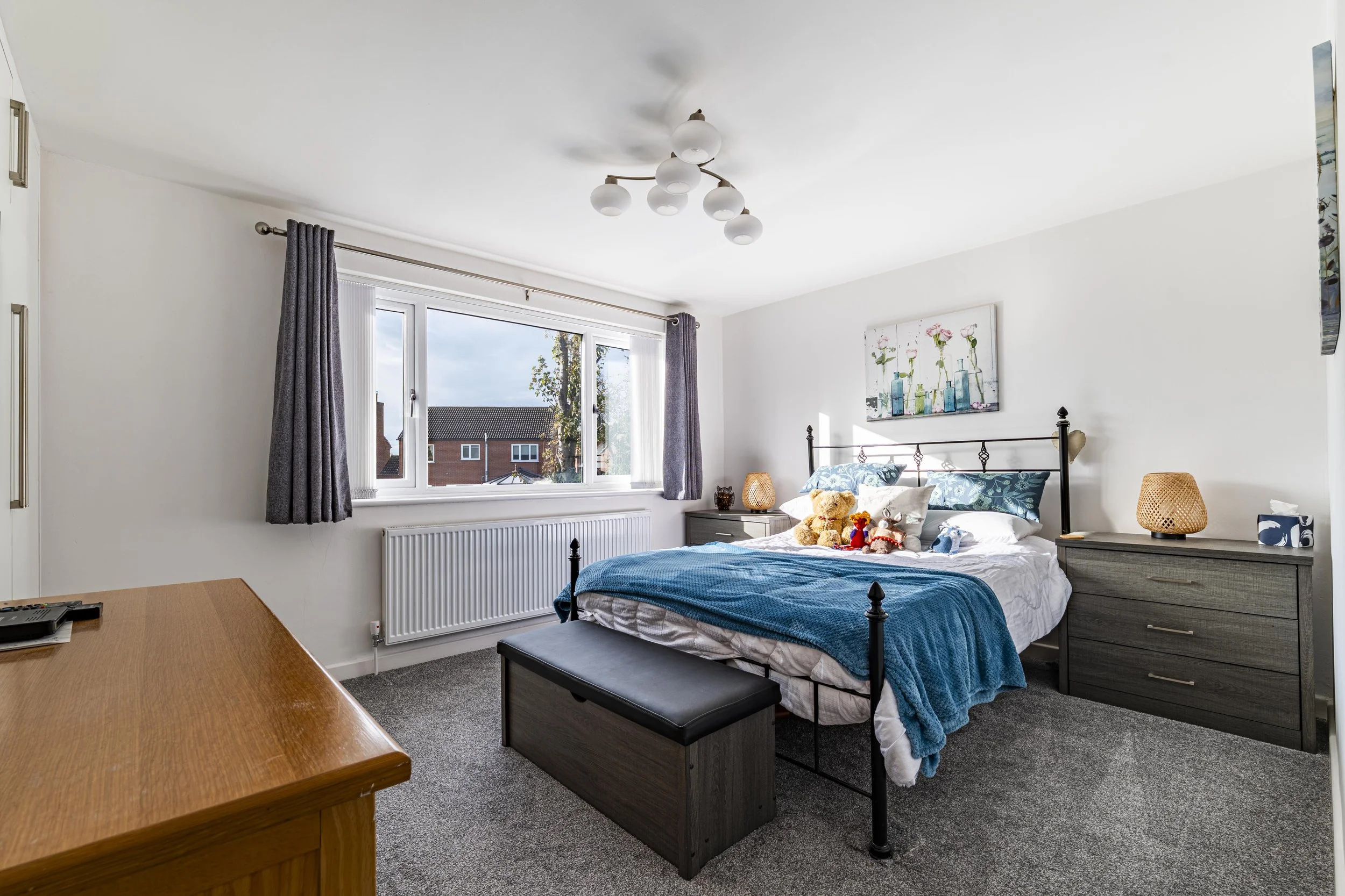 costa row (4 of 48).jpg