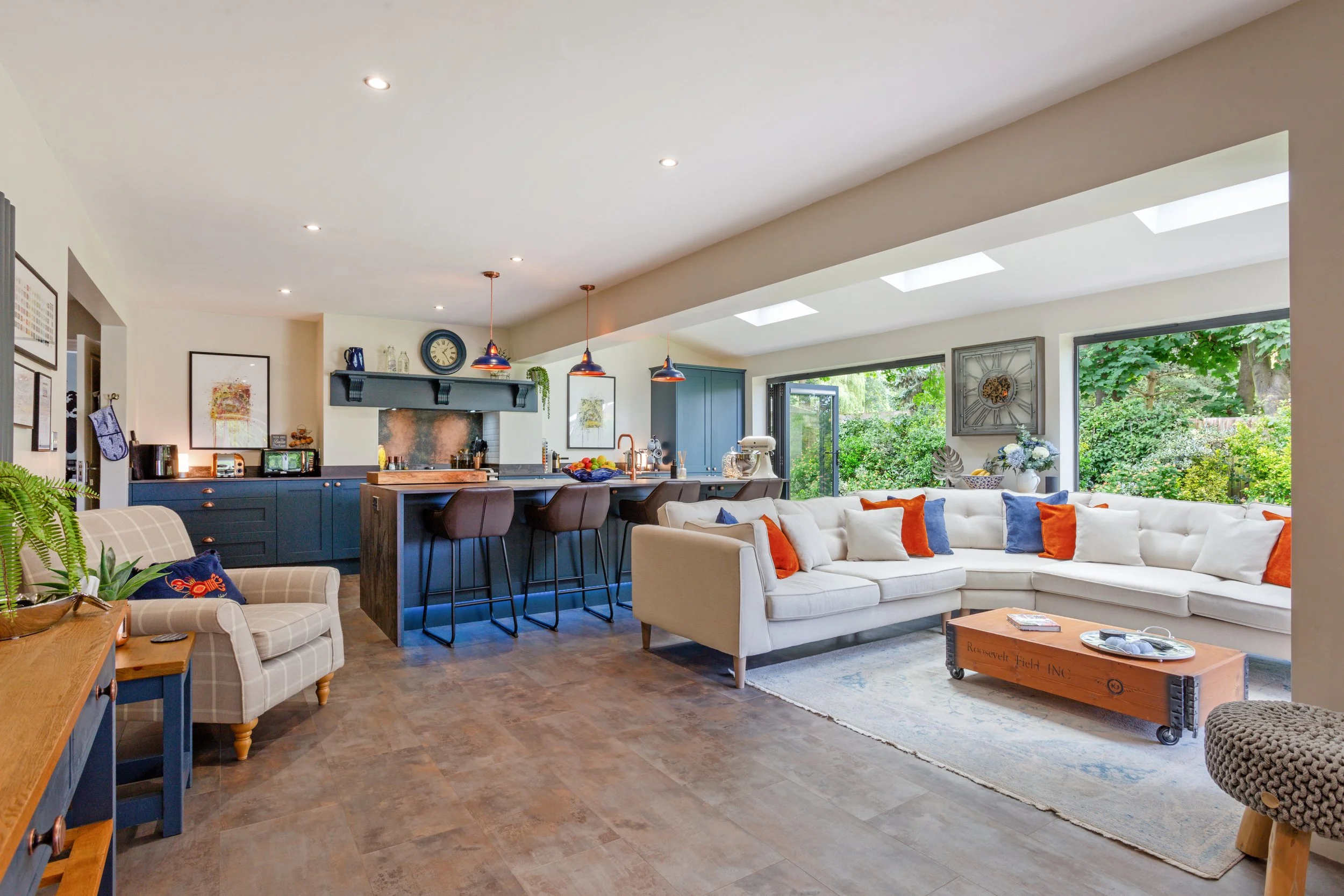 75676_24 Parklands Avenue Nocton (8).jpg