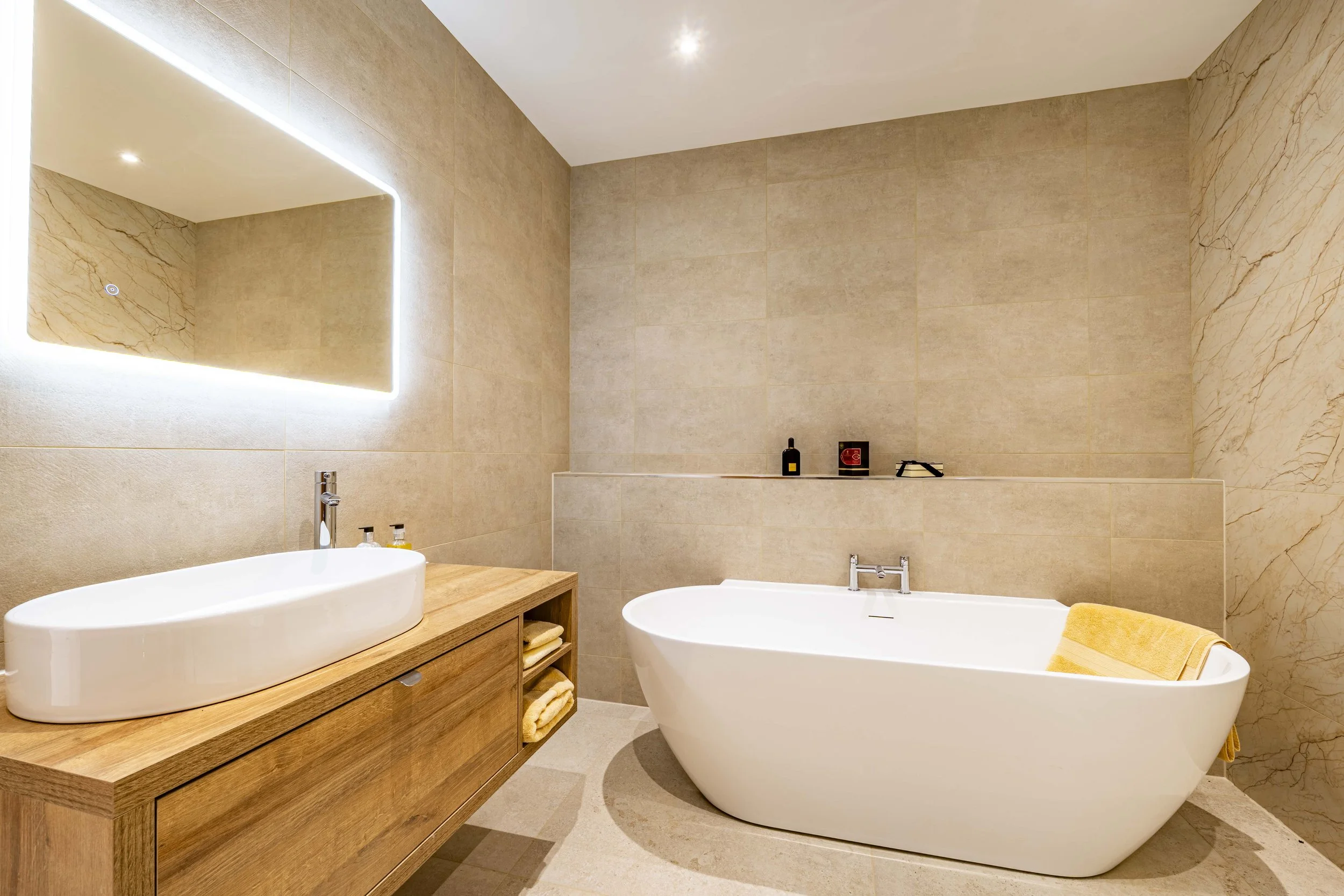 Manor farm house (8 of 33).jpg