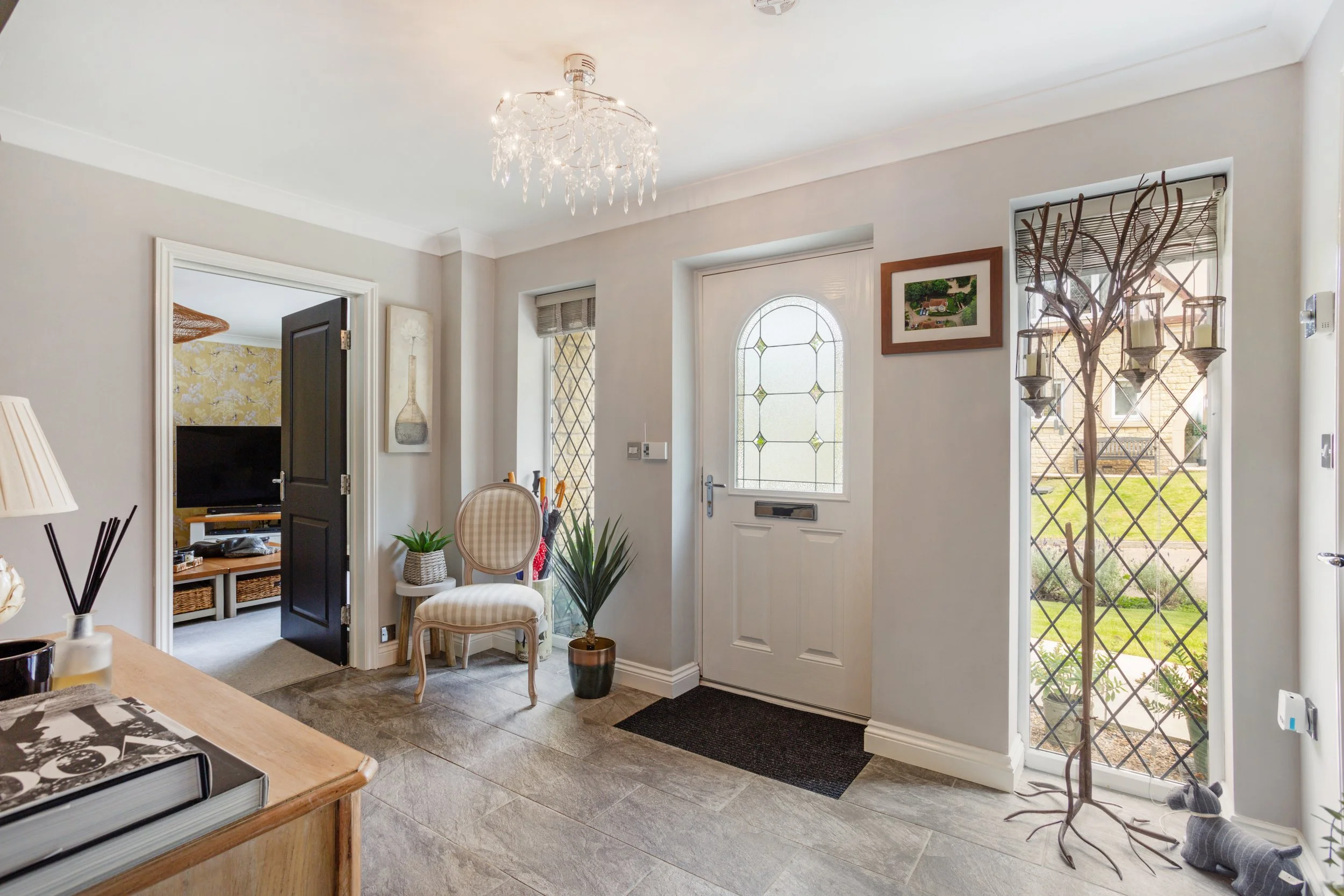 75676_24 Parklands Avenue Nocton (15).jpg