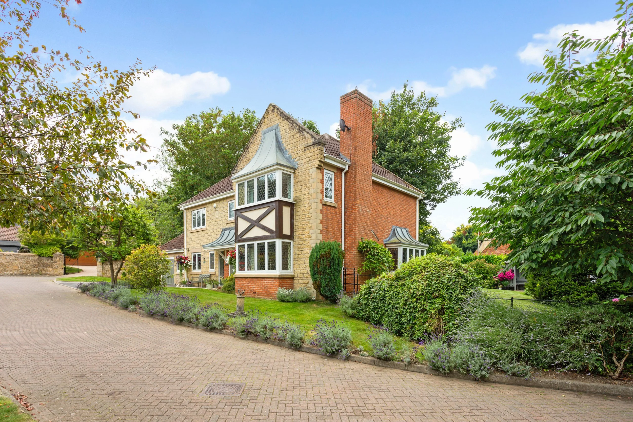 75676_24 Parklands Avenue Nocton (2).jpg