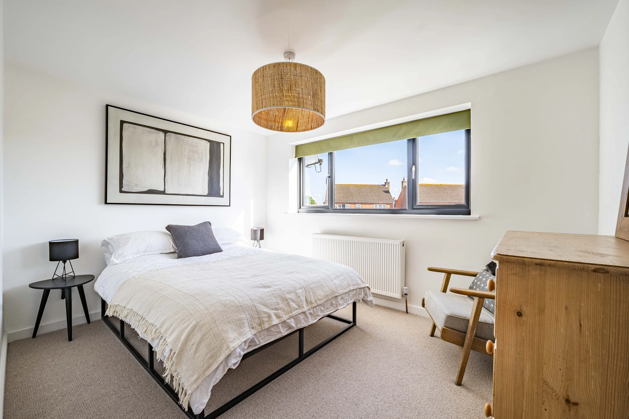 5 Back Lane (10 of 46).jpg