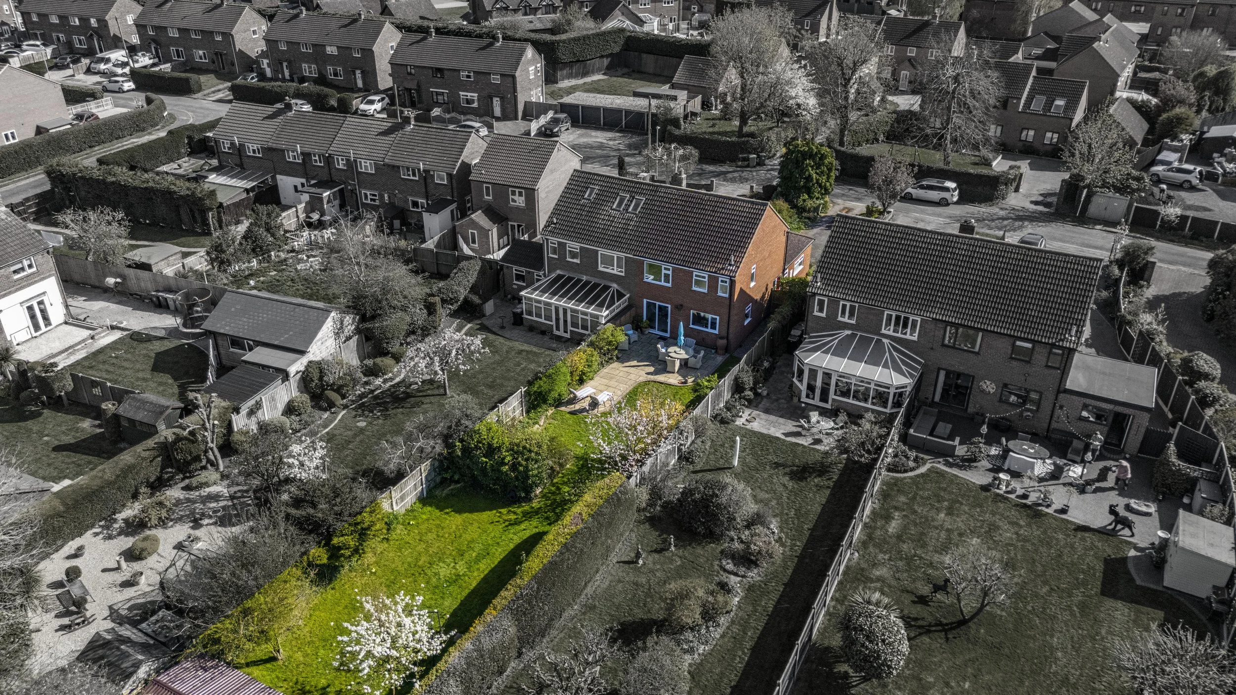 Fircroft drone (4 of 7).jpg