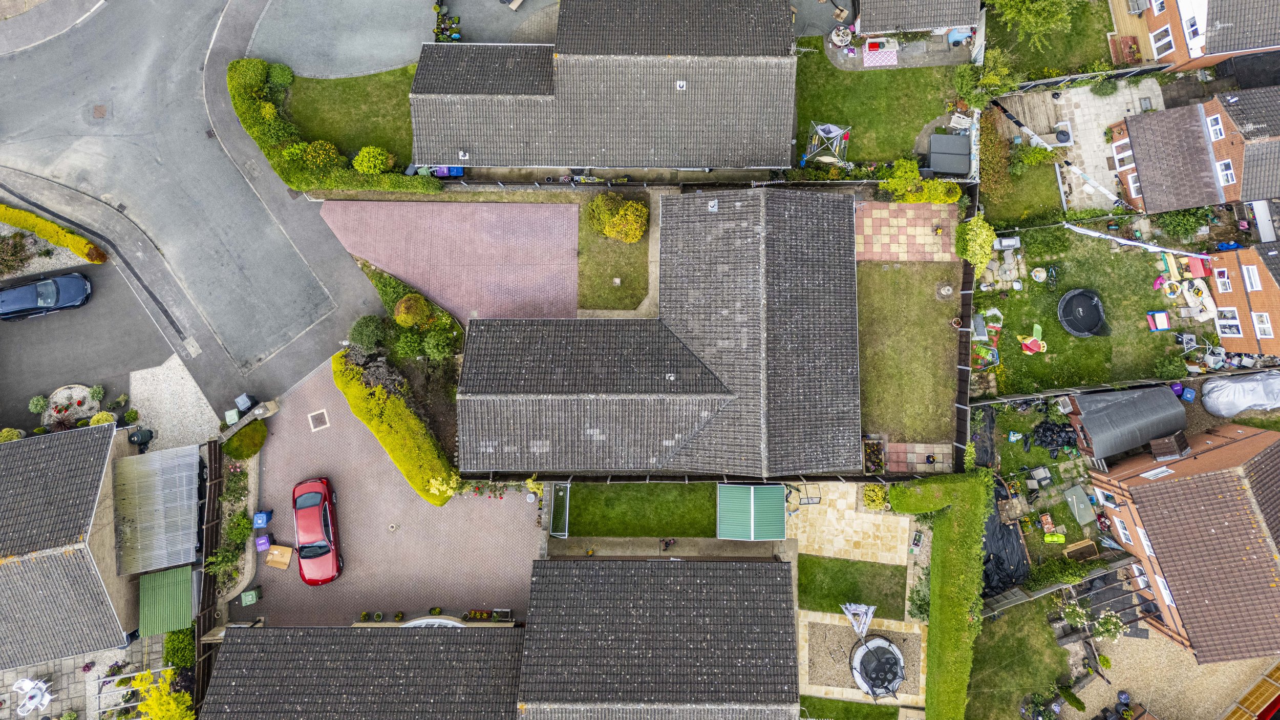 Sudbrooke (1 of 1).jpg