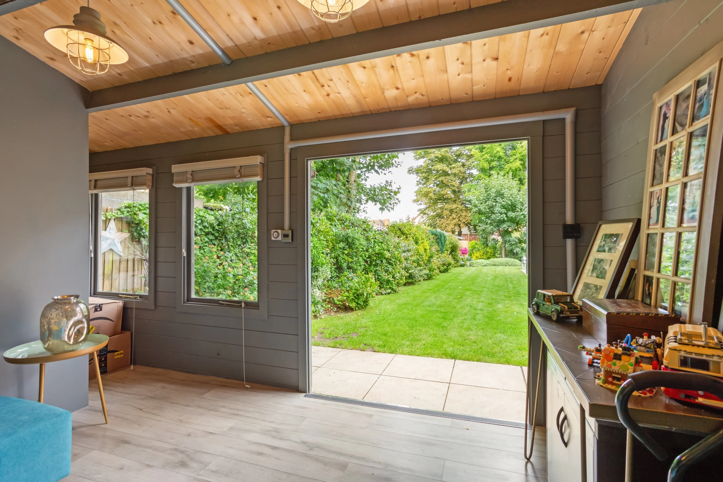 75676_24 Parklands Avenue Nocton (14).jpg