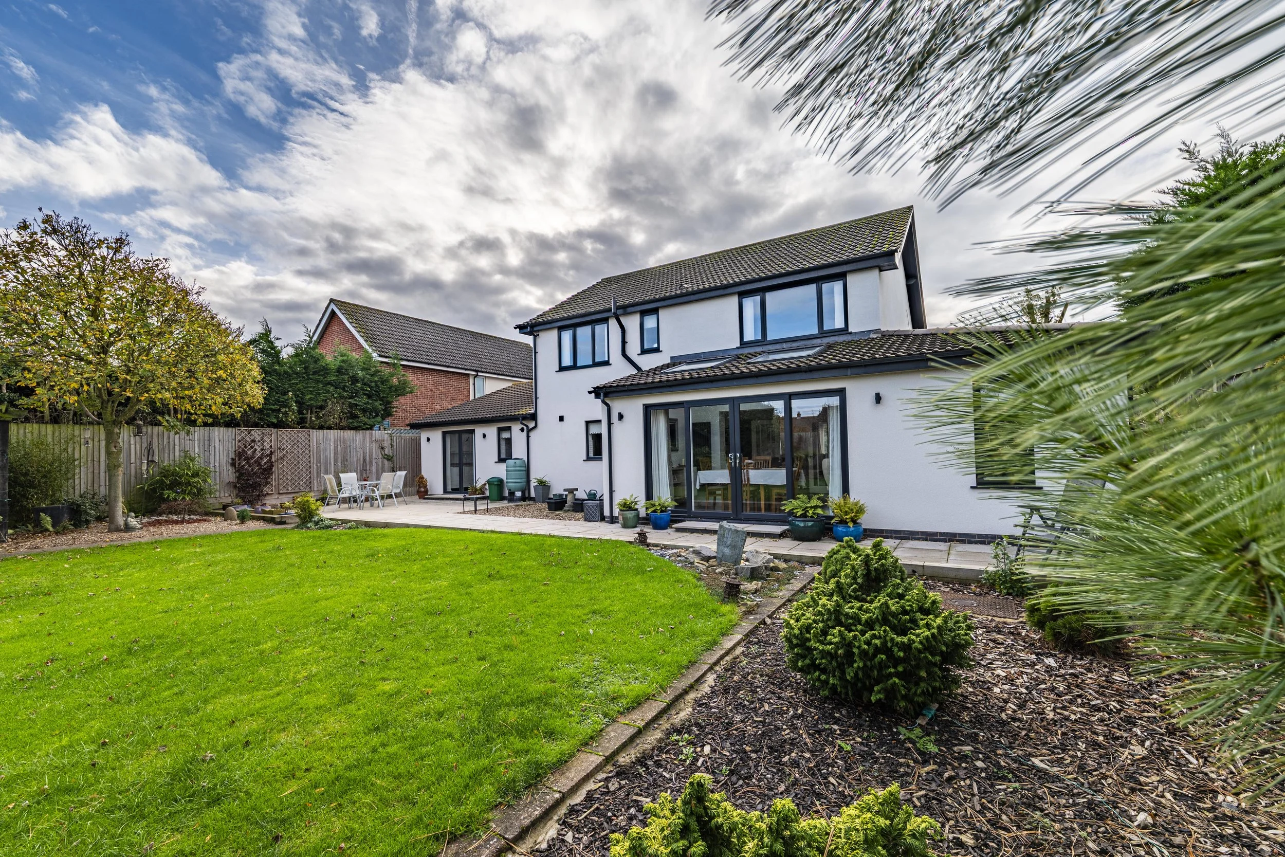 costa row (31 of 48).jpg